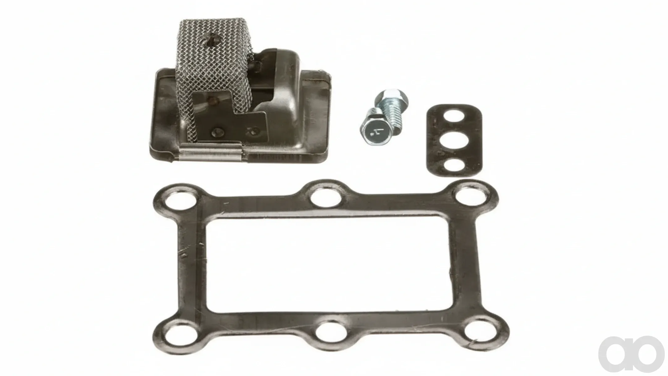 Case IH - SBA137466130 - Brenner