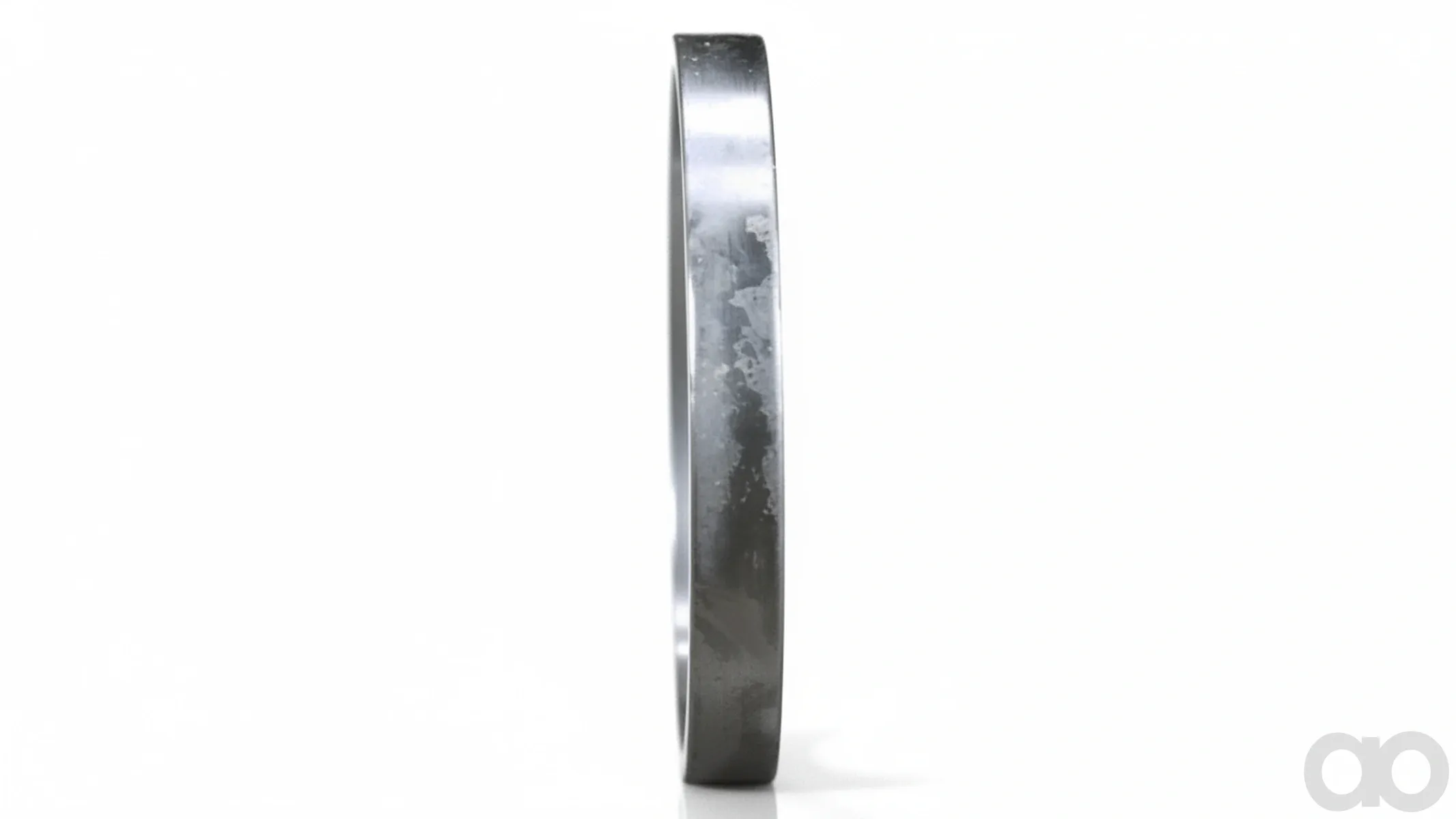 Case IH - SBA140116220 - Deckel