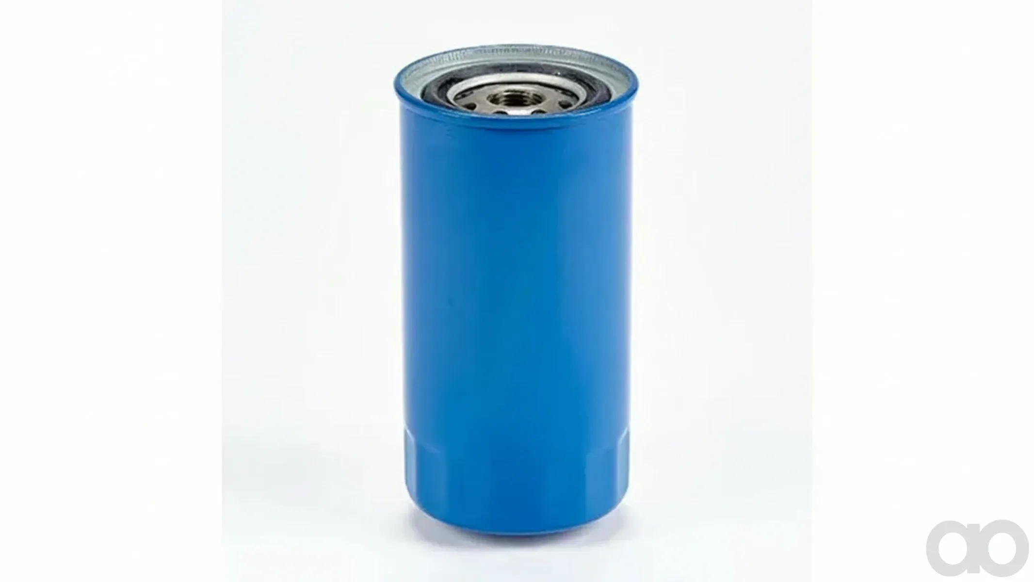 Case IH - SBA140516230 - Filter