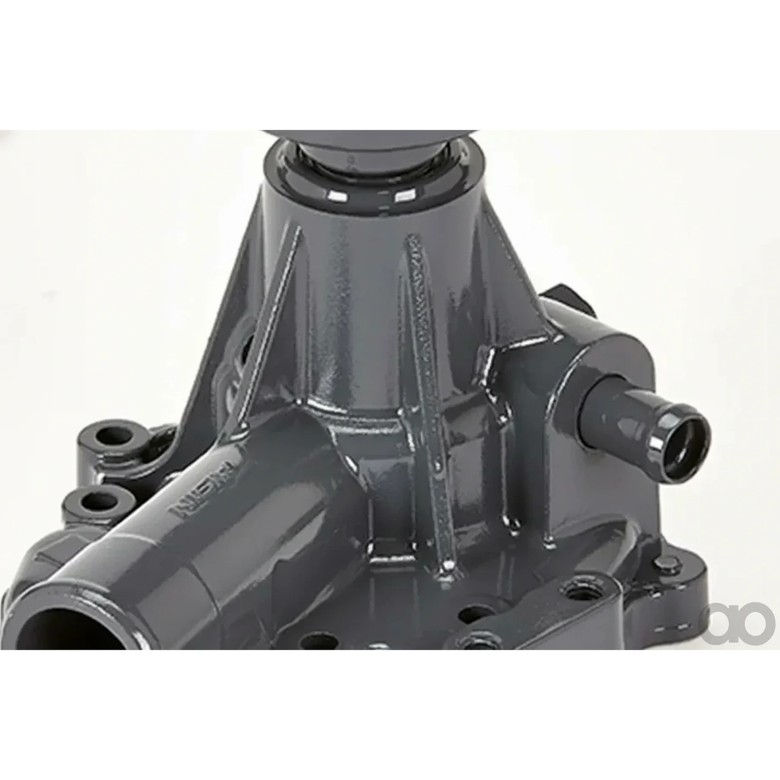 Case IH - SBA145017790 - Wasserpumpe