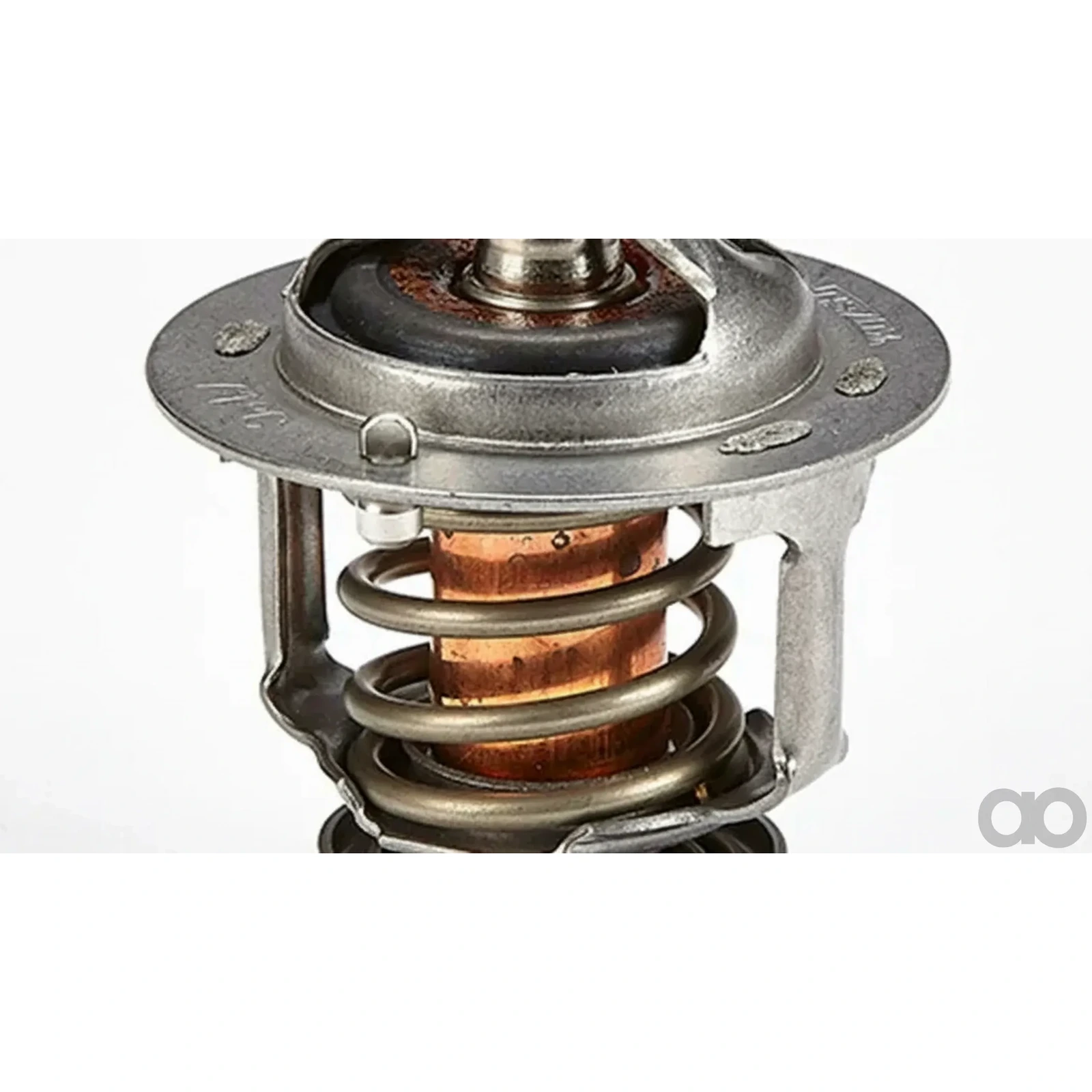 Case IH - SBA145206220 - Thermostat