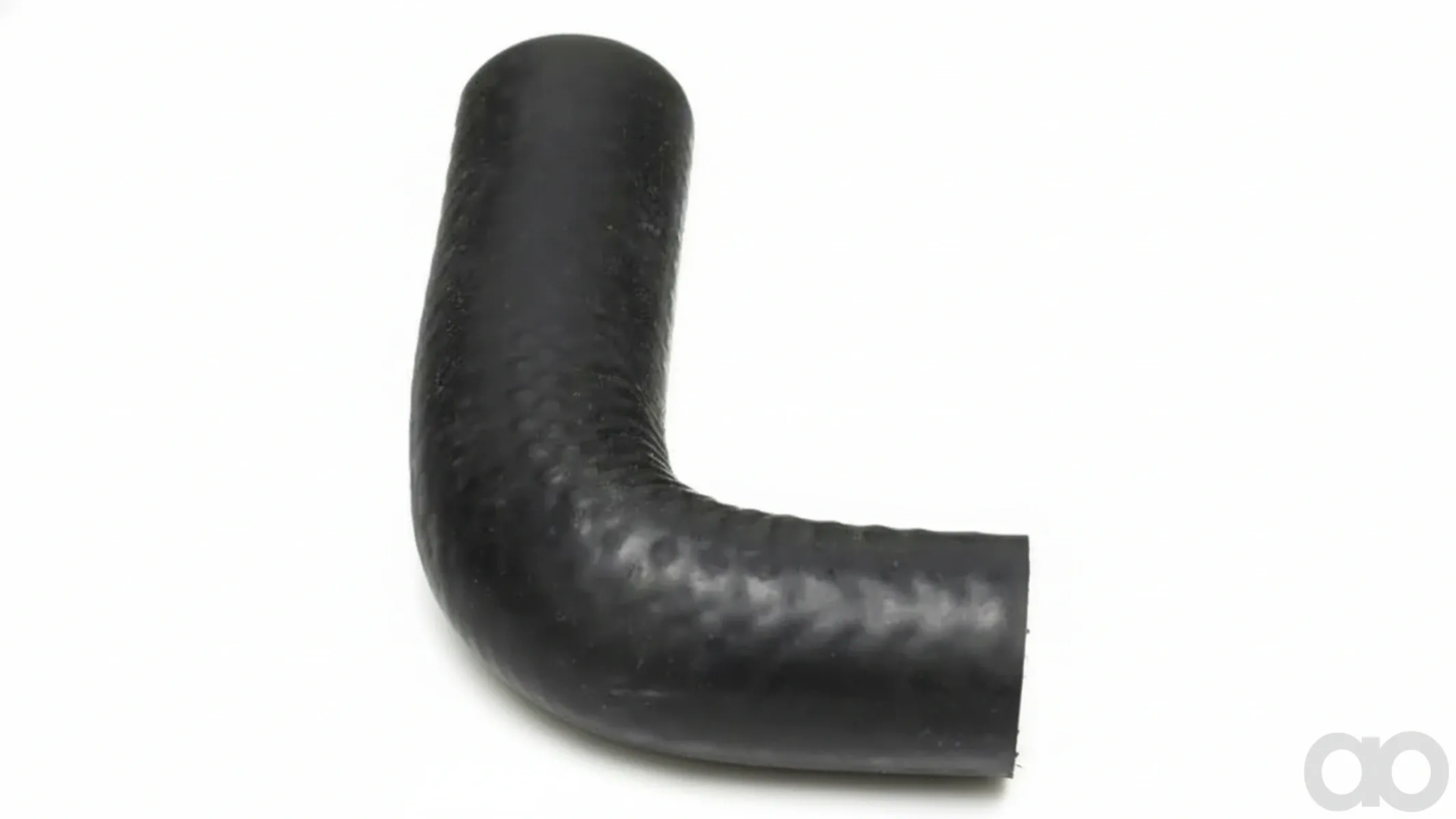 Case IH - SBA145536051 - Schlauch