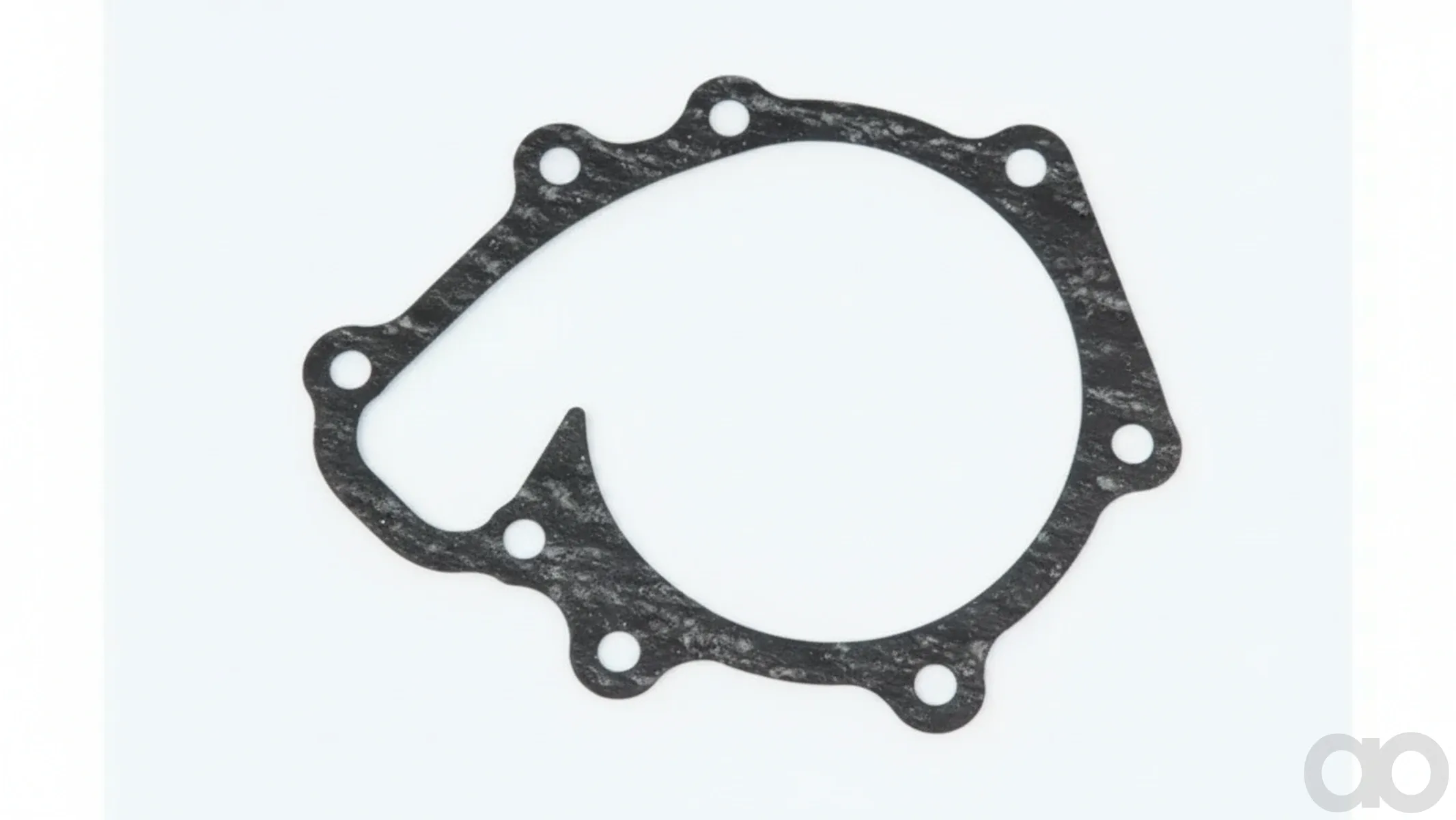 Case IH - SBA145996681 - Dichtung