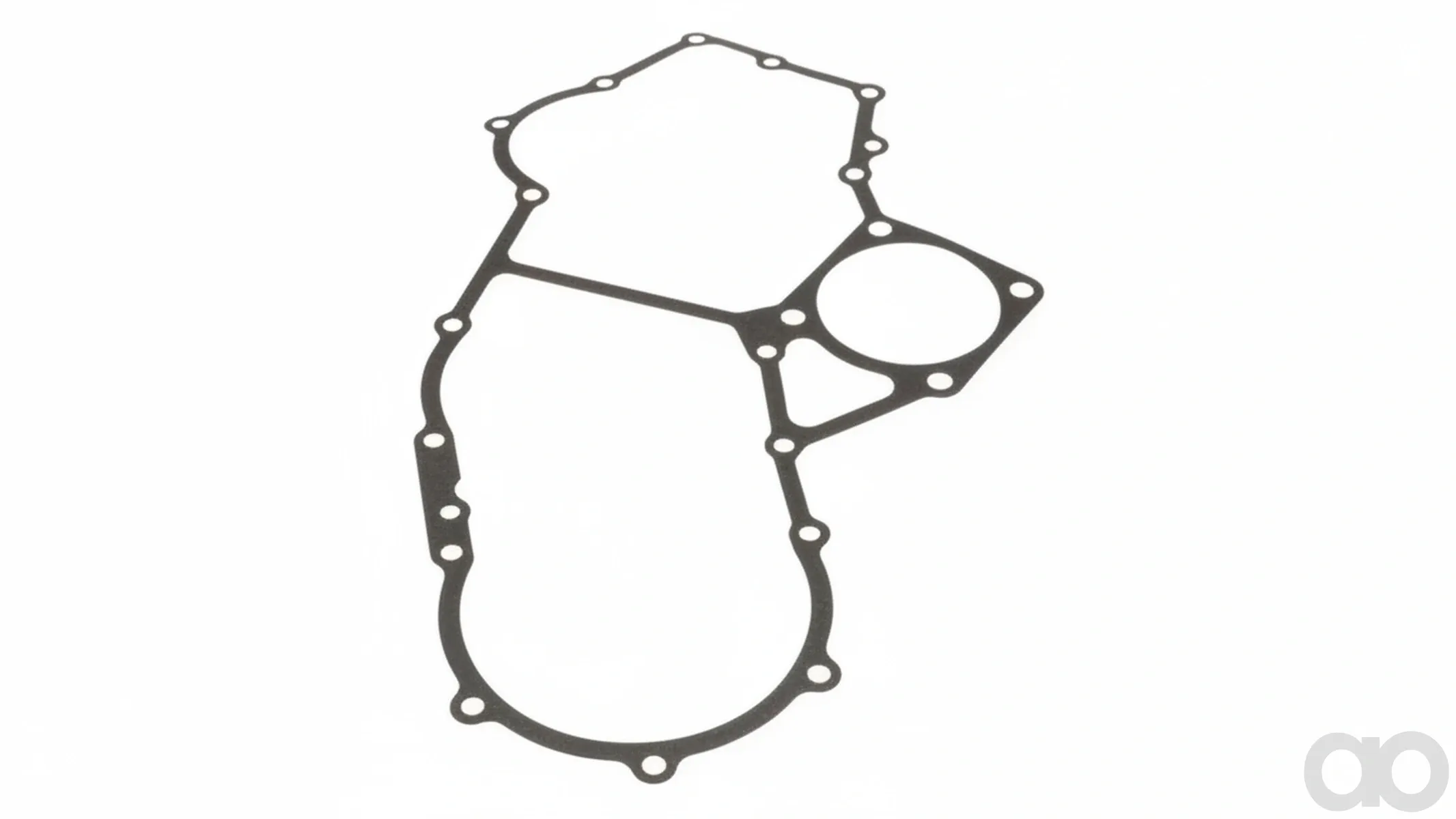Case IH - SBA165996740 - Dichtung