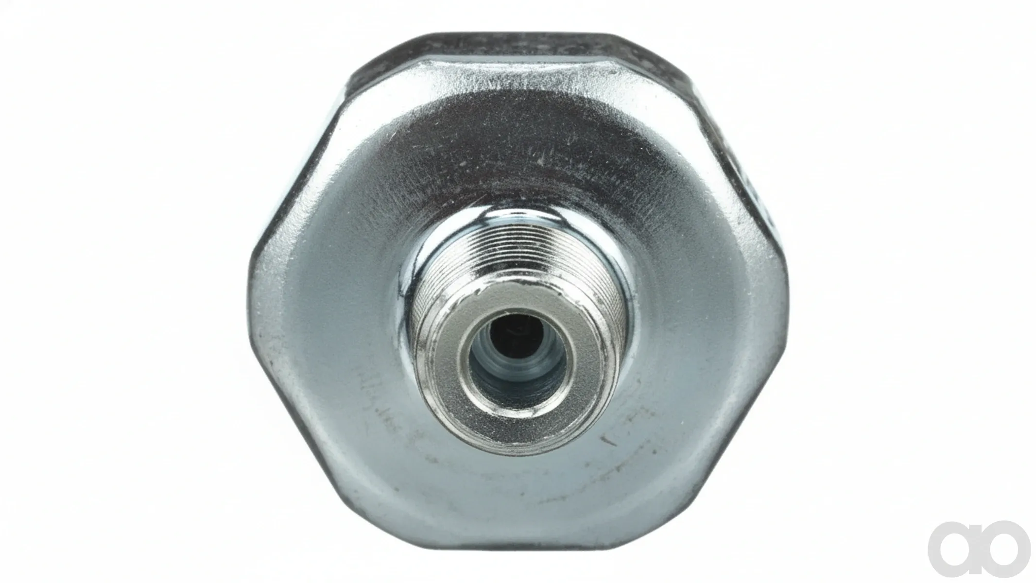 Case IH - SBA185246011 - Signalgeber