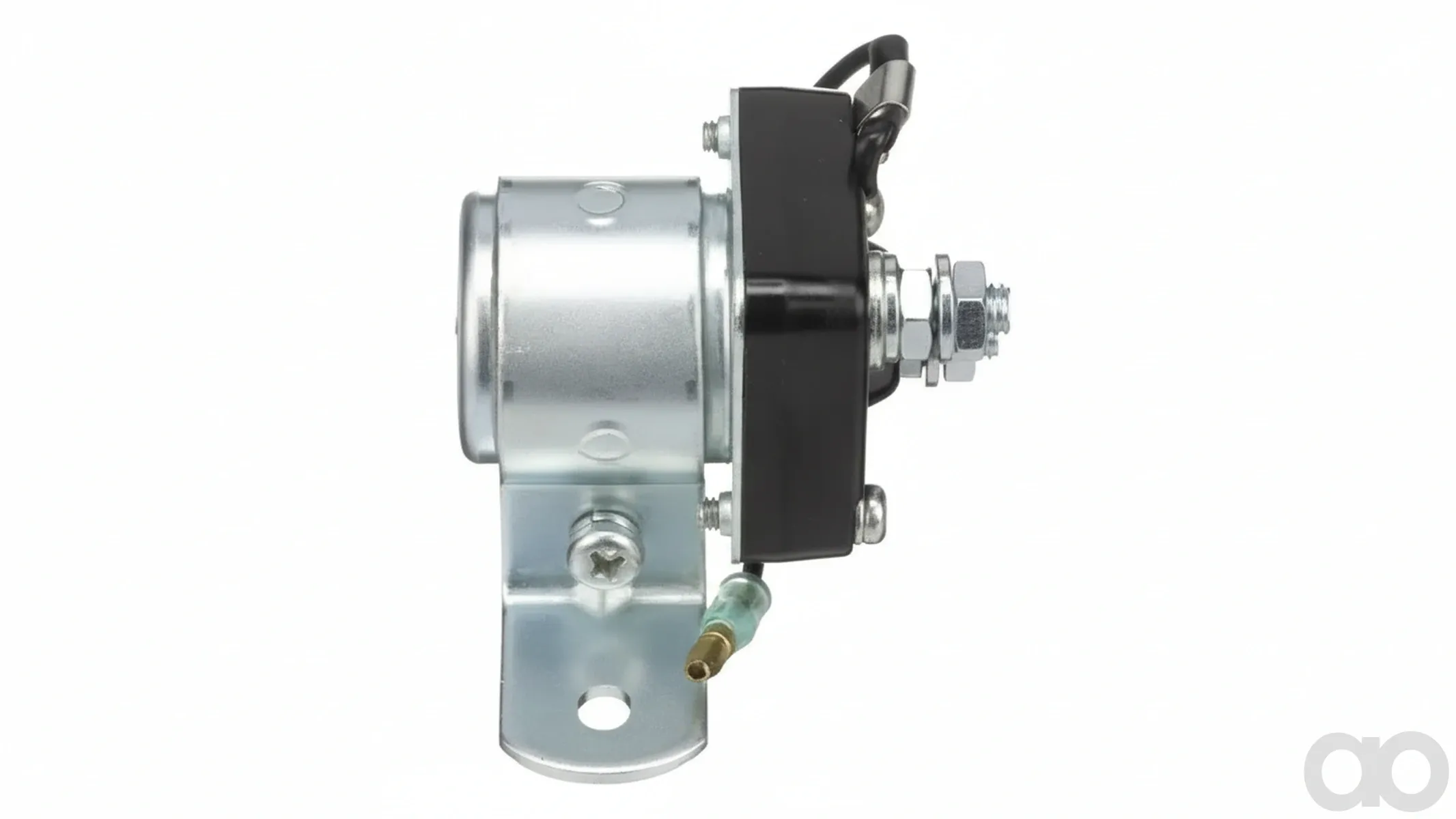 Case IH - SBA285810010 - Elektromagnet