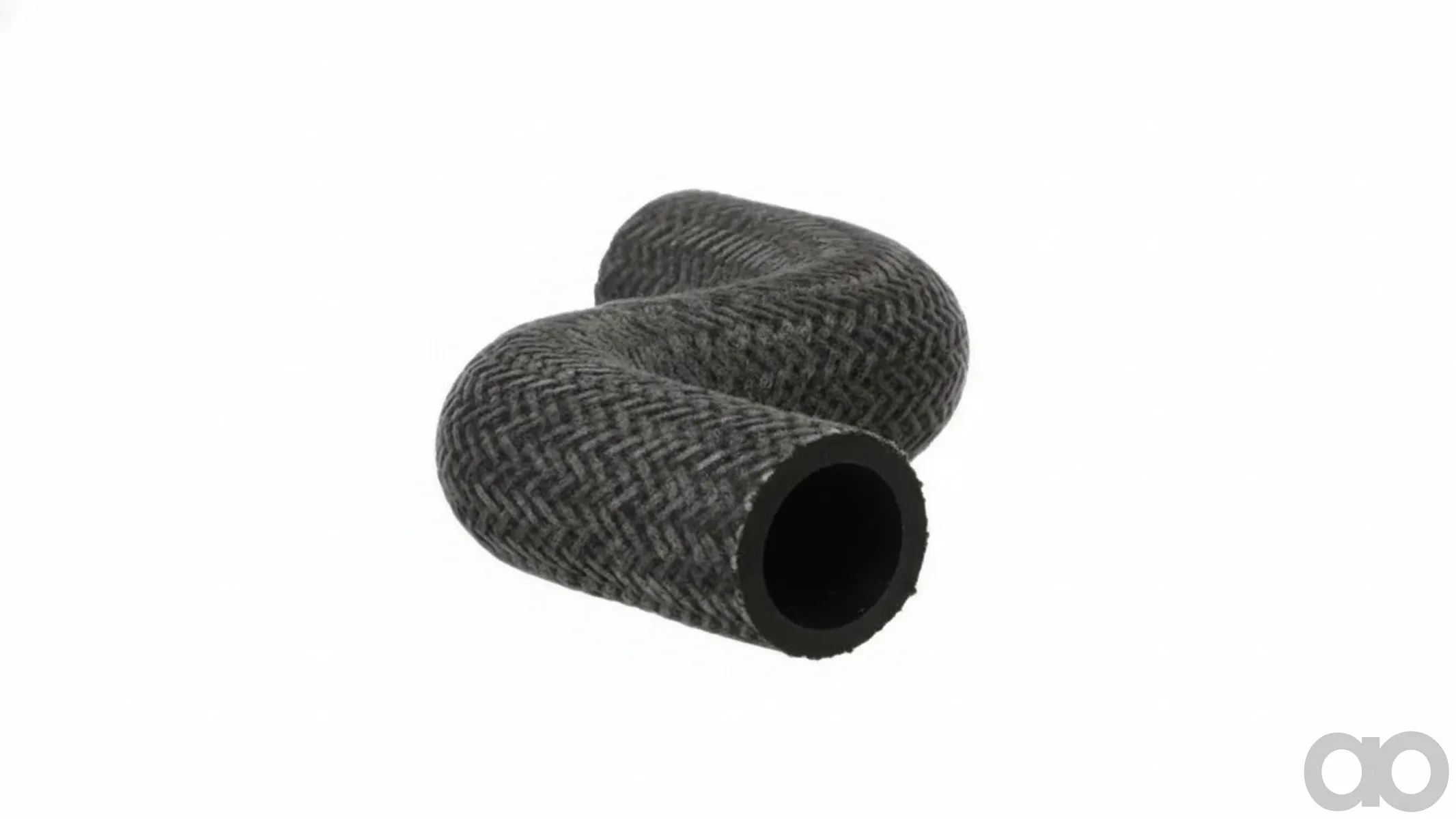 Case IH - SBA310160290 - Schlauch