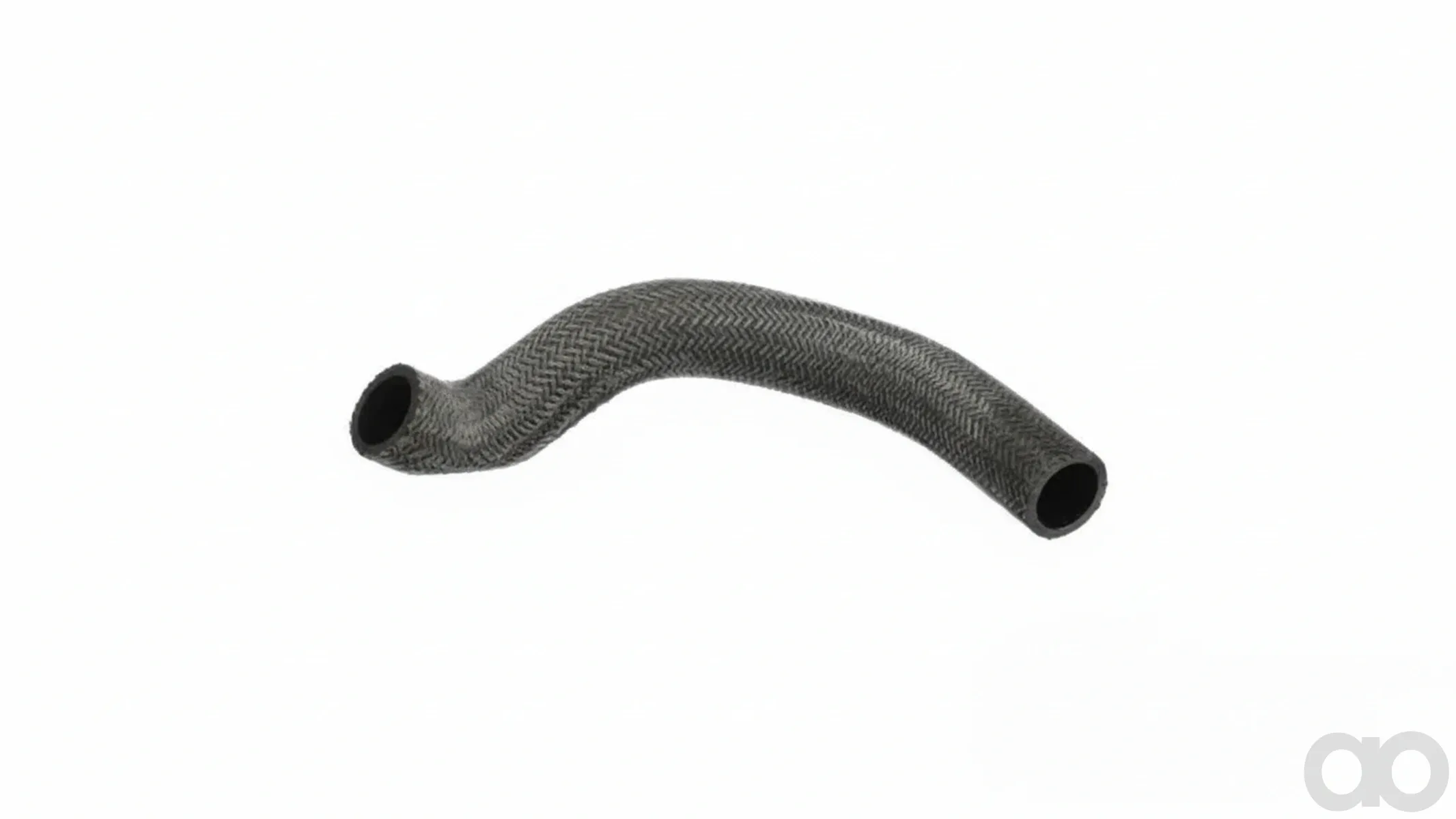 Case IH - SBA310160350 - Schlauch
