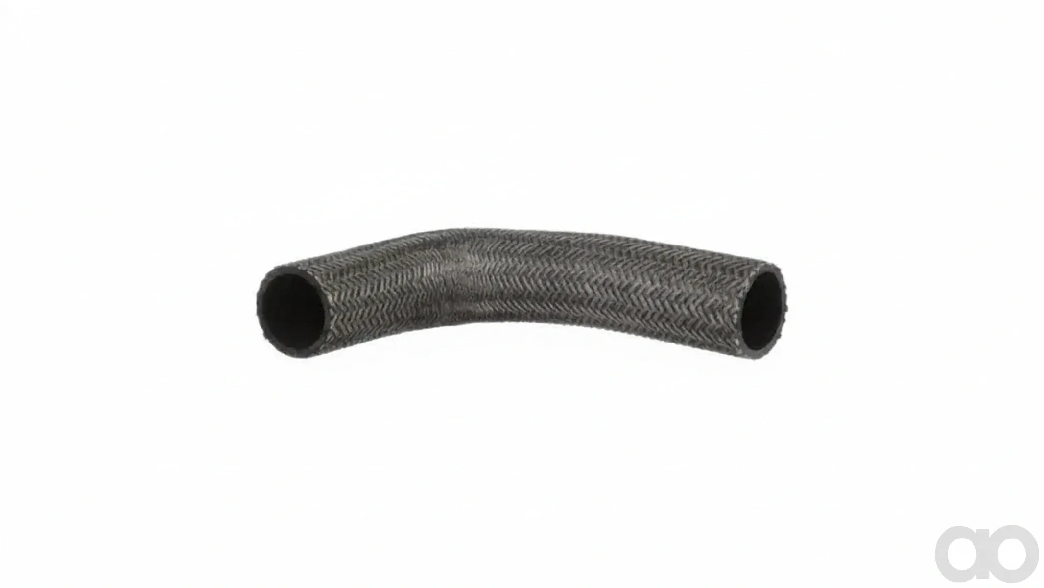 Case IH - SBA310160450 - Schlauch