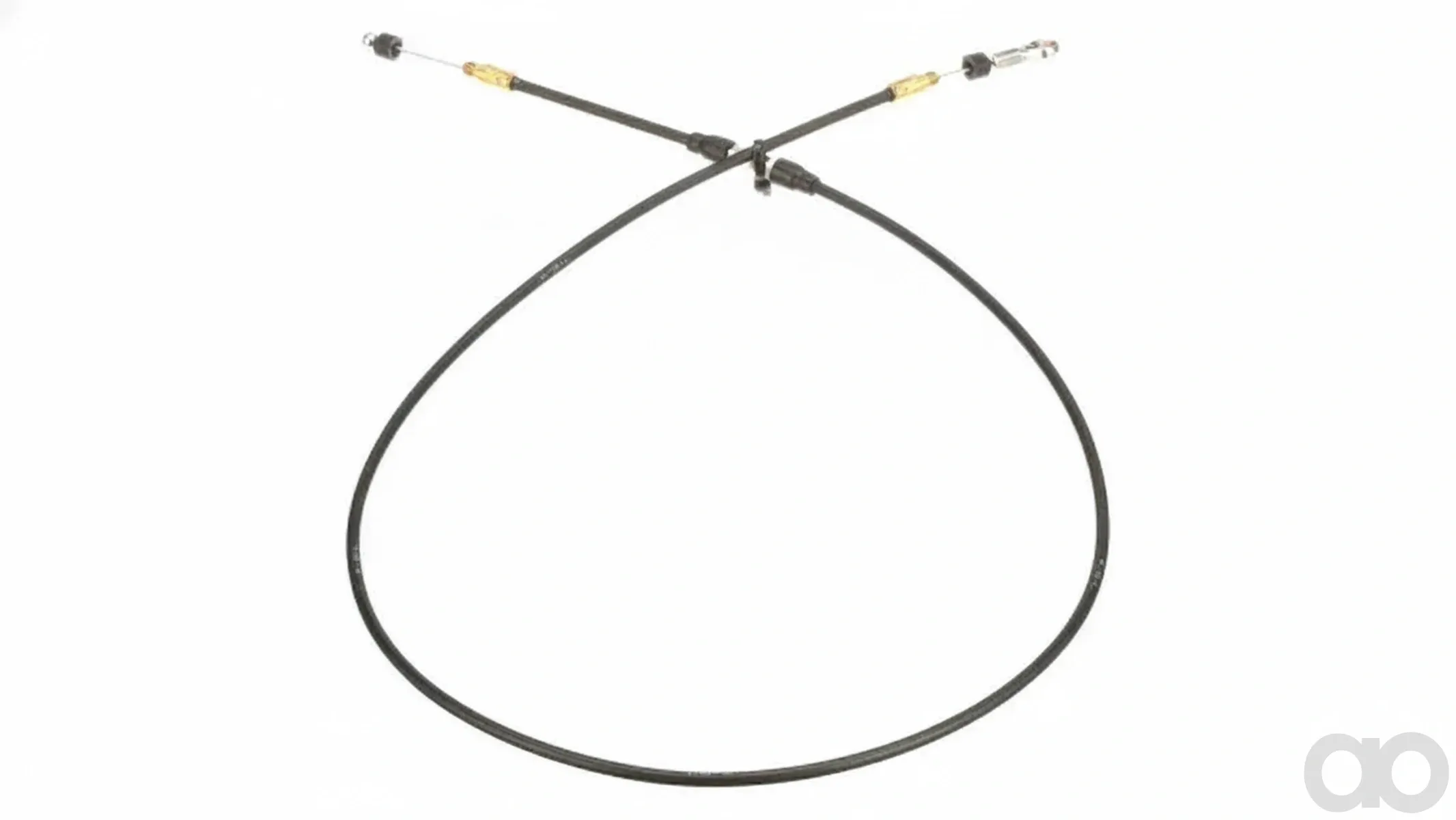 Case IH - SBA312070630 - Kabel