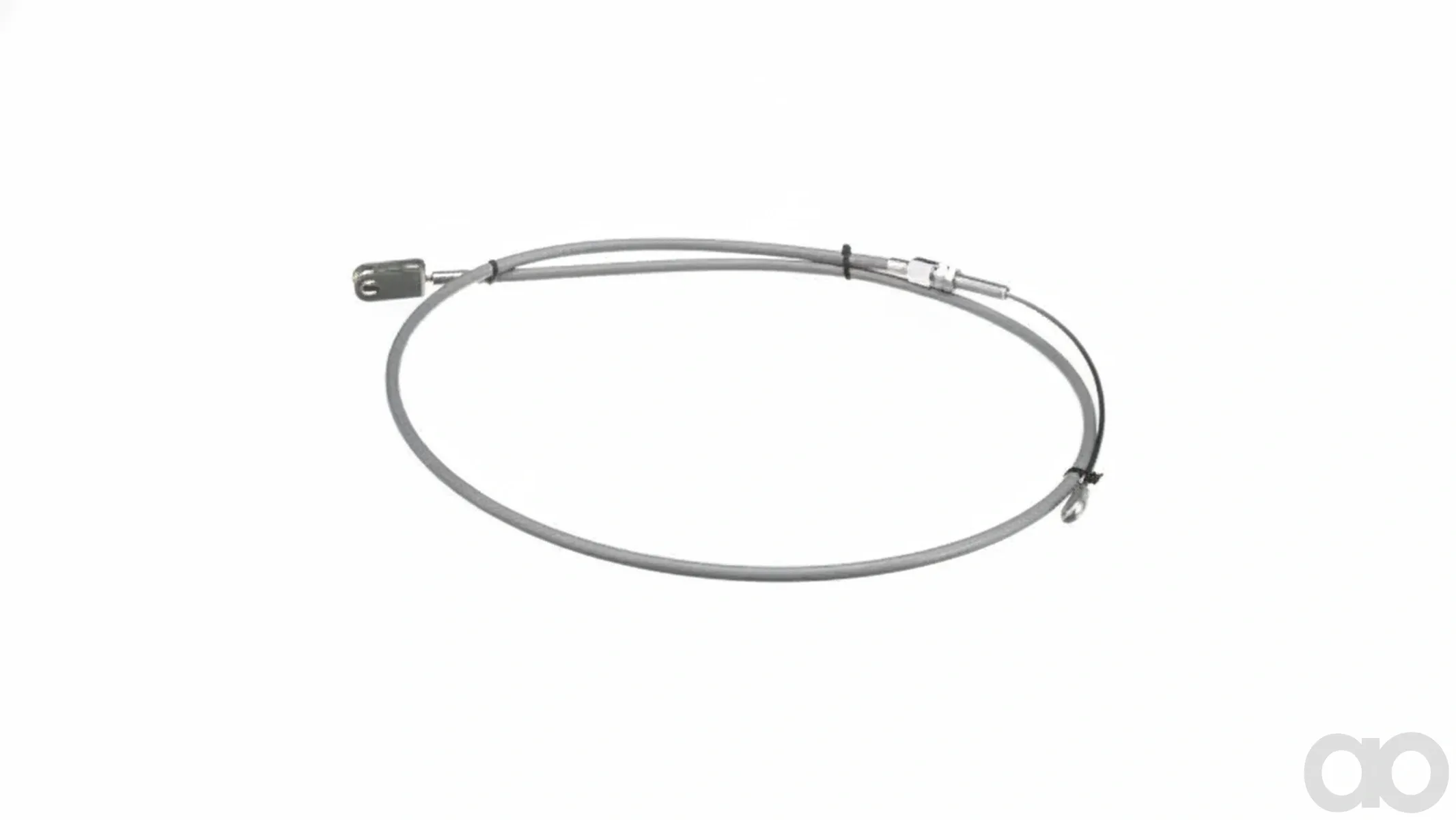 Case IH - SBA312700550 - Sicherungsdraht