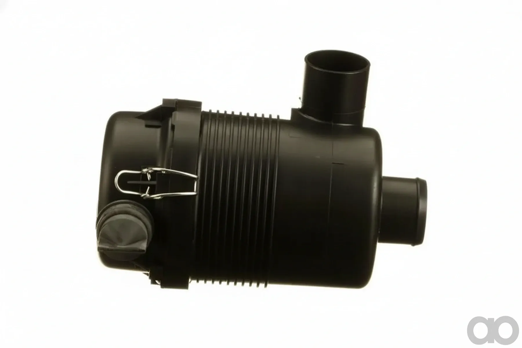 Case IH - SBA314500820 - Luftfilter