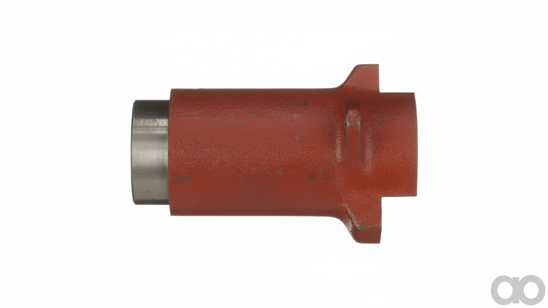 Case IH - SBA320310370 - Nabe