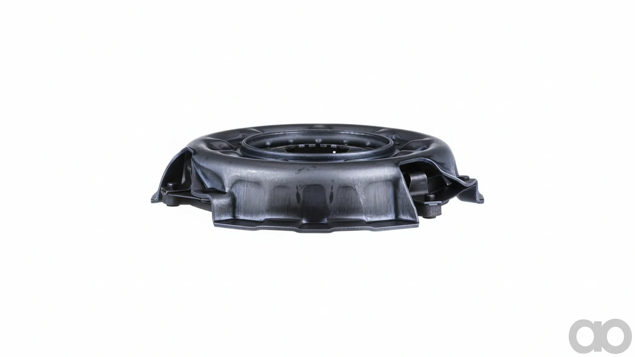 Case IH - SBA320450280 - Kupplungsdruckplatte