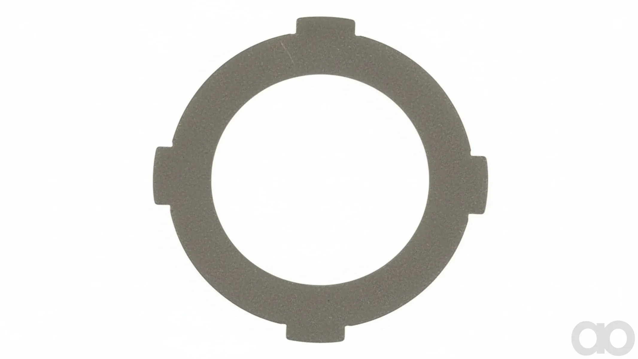 Case IH - SBA320690077 - Platte