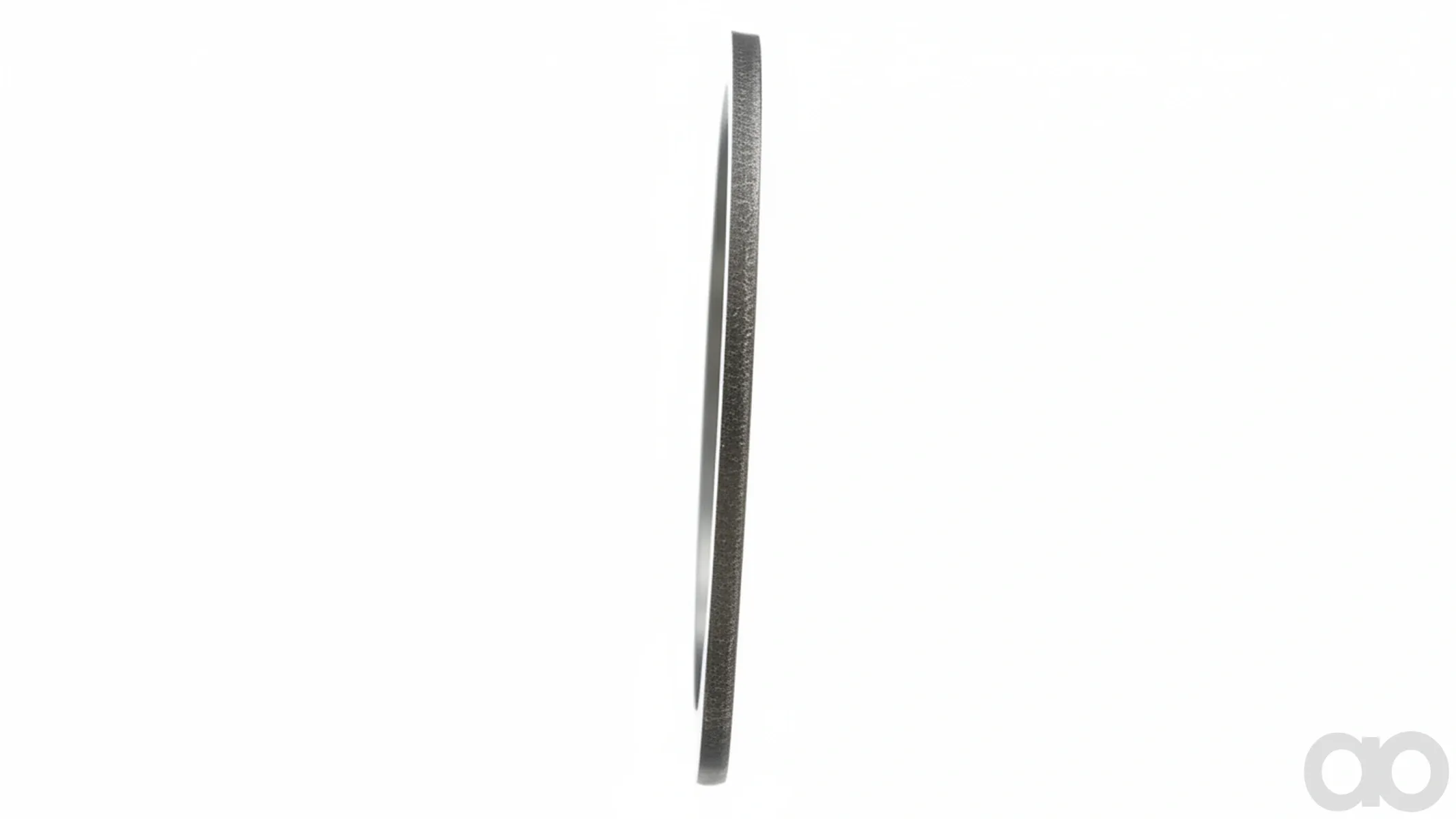 Case IH - SBA320690148 - Platte