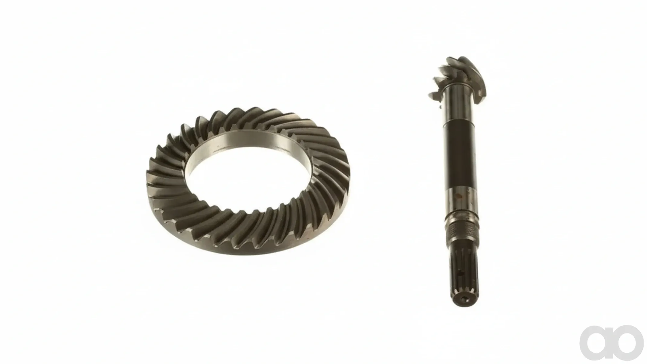 Case IH - SBA322050741 - Antriebsritzel