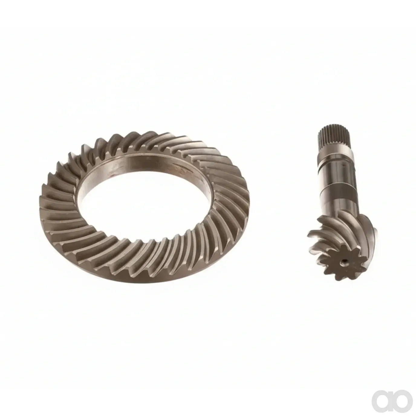 Case IH - SBA322050990 - Zahnradsatz