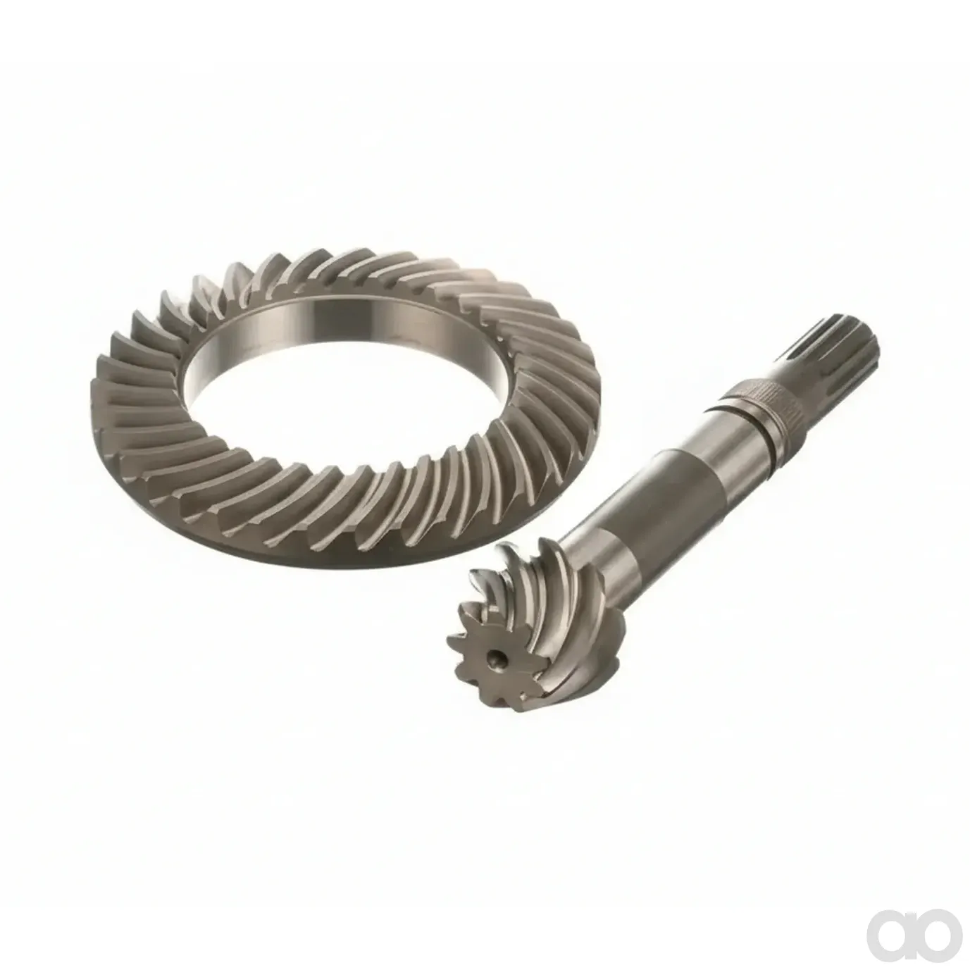 Case IH - SBA322051450 - Antriebsritzel