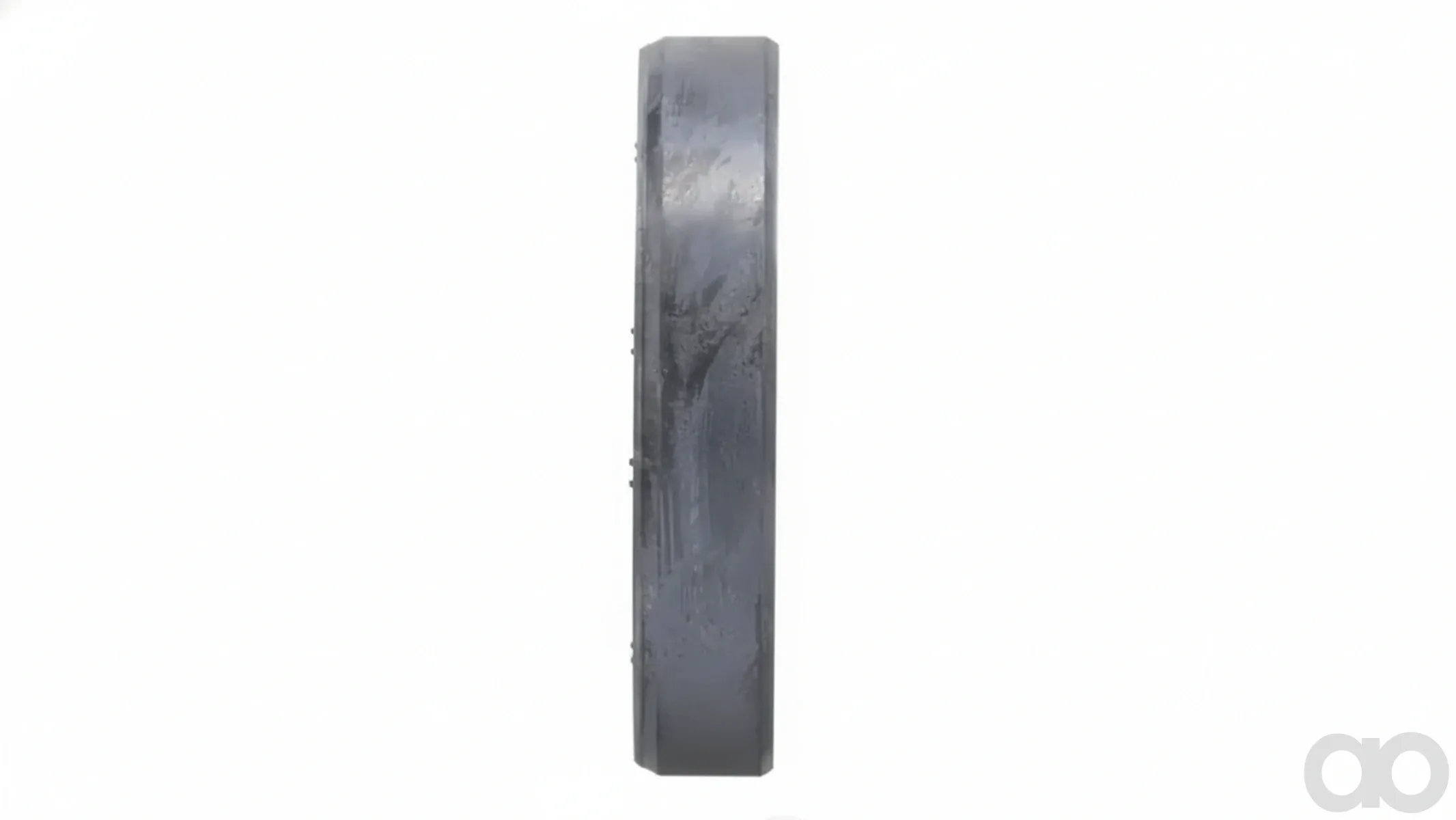 Case IH - SBA322140640 - Stopfen