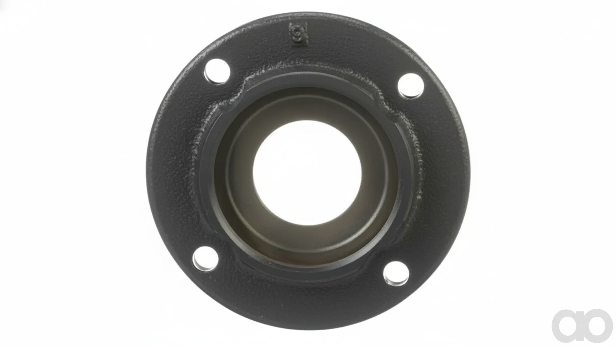 Case IH - SBA322141800 - Abdeckung