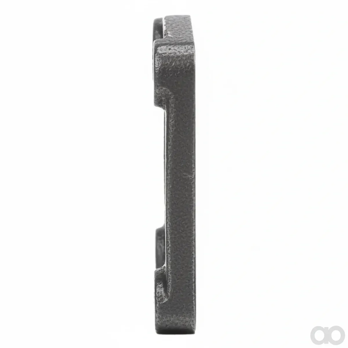 Case IH - SBA322213180 - Abdeckung