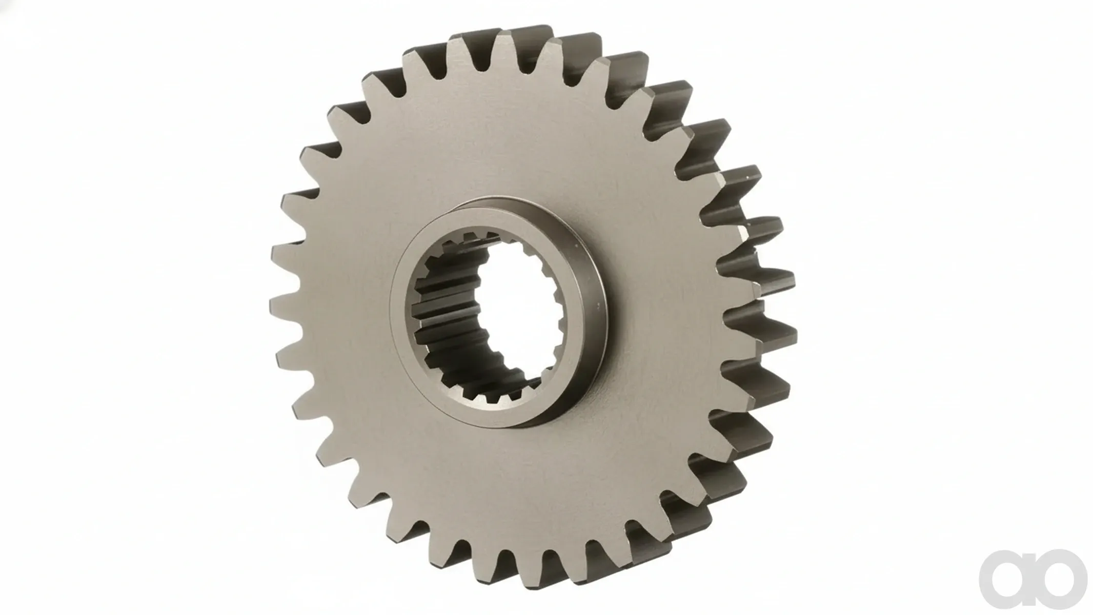 Case IH - SBA322322390 - Zahnrad