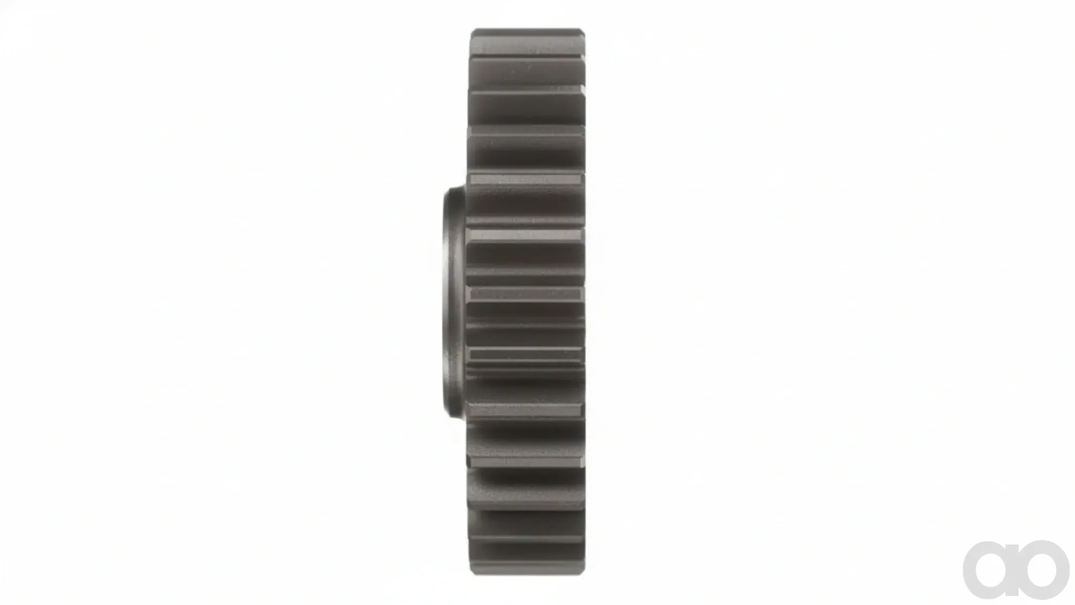 Case IH - SBA322323531 - Zahnrad