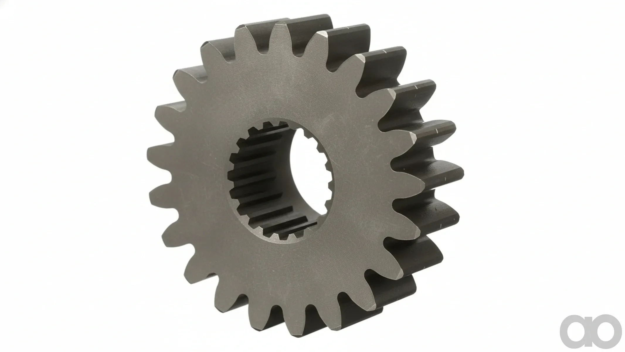 Case IH - SBA322342260 - Zahnrad