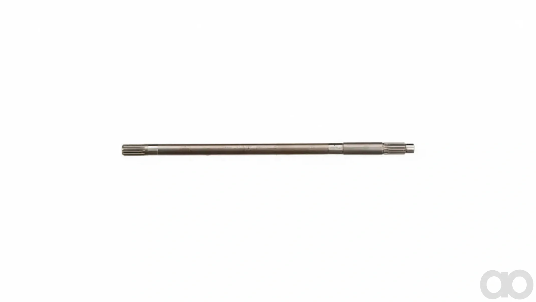 Case IH - SBA322512280 - Welle