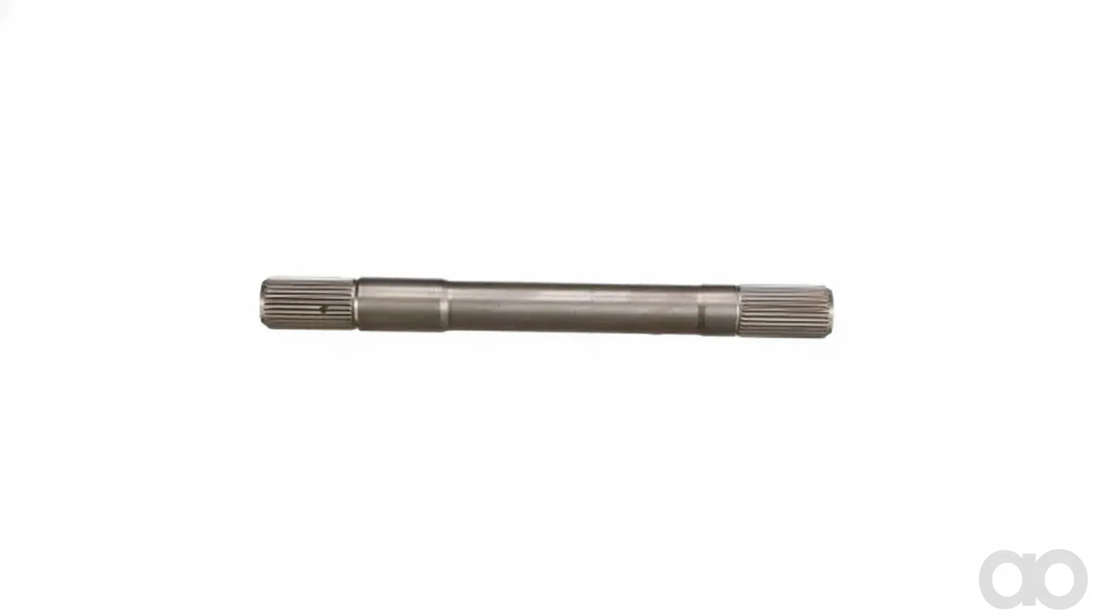 Case IH - SBA322512591 - Welle