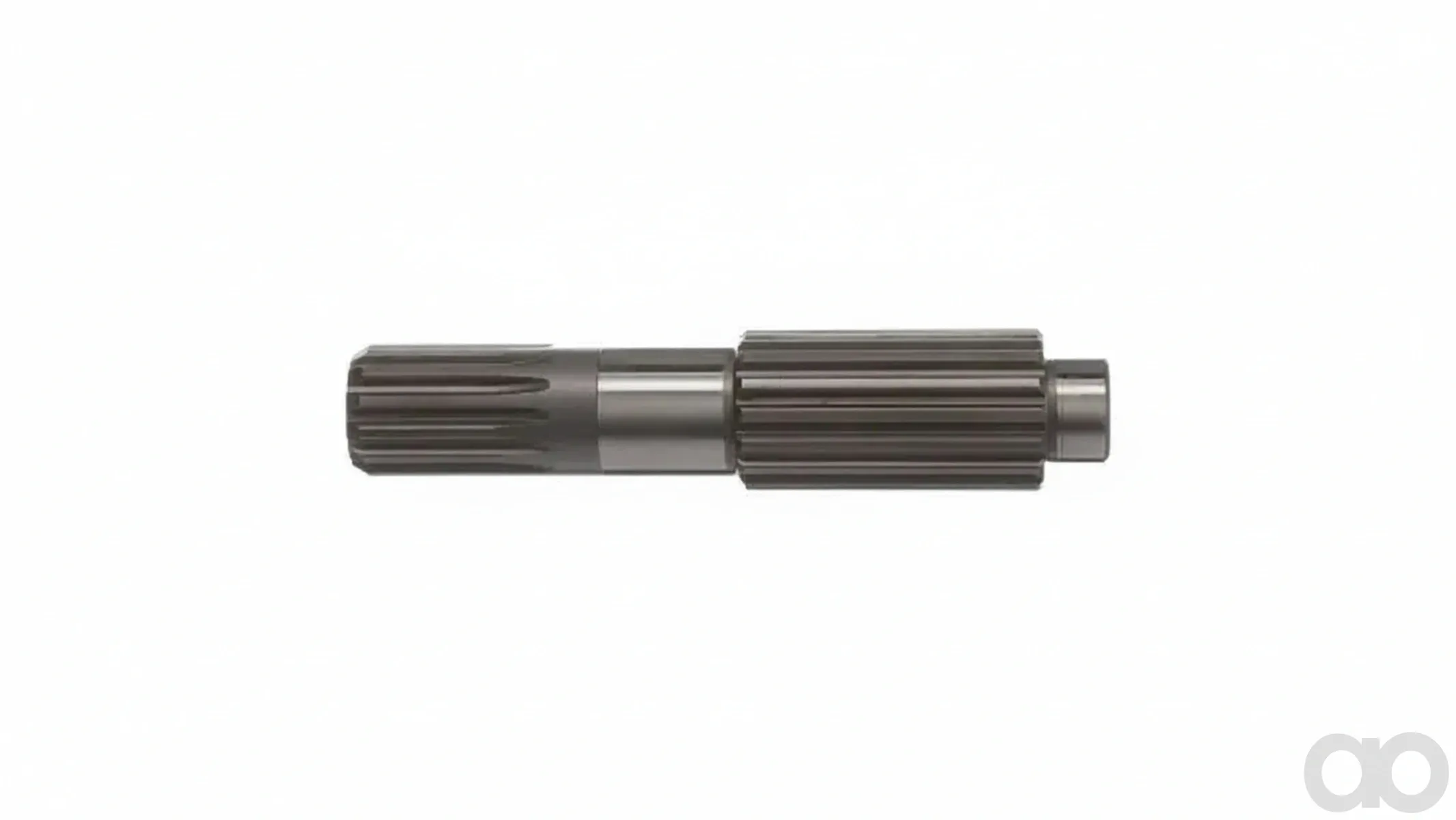 Case IH - SBA322513690 - Zapfwelle