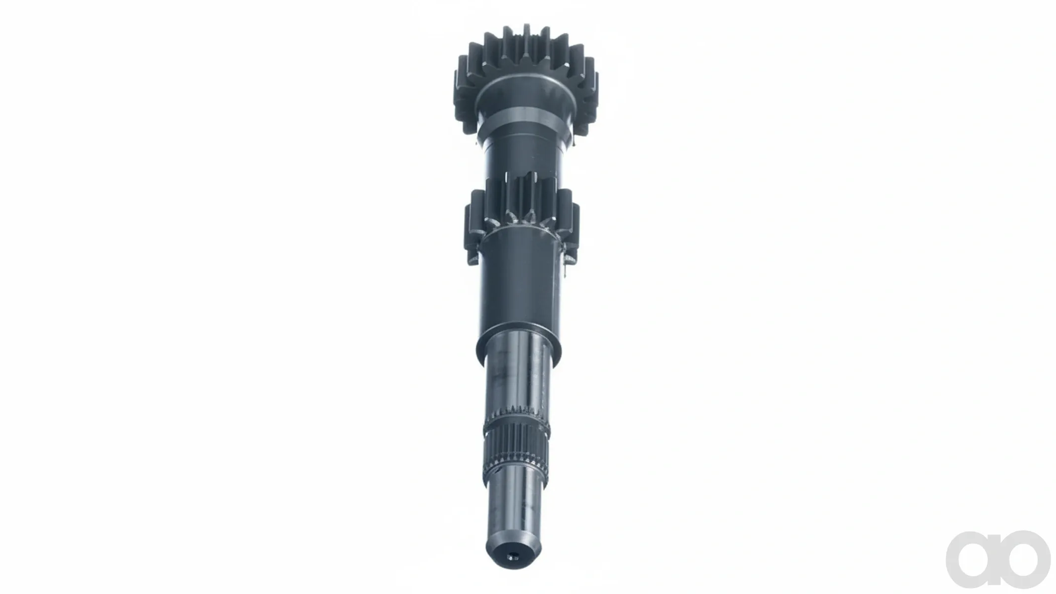 Case IH - SBA322531700 - Vorlegewelle