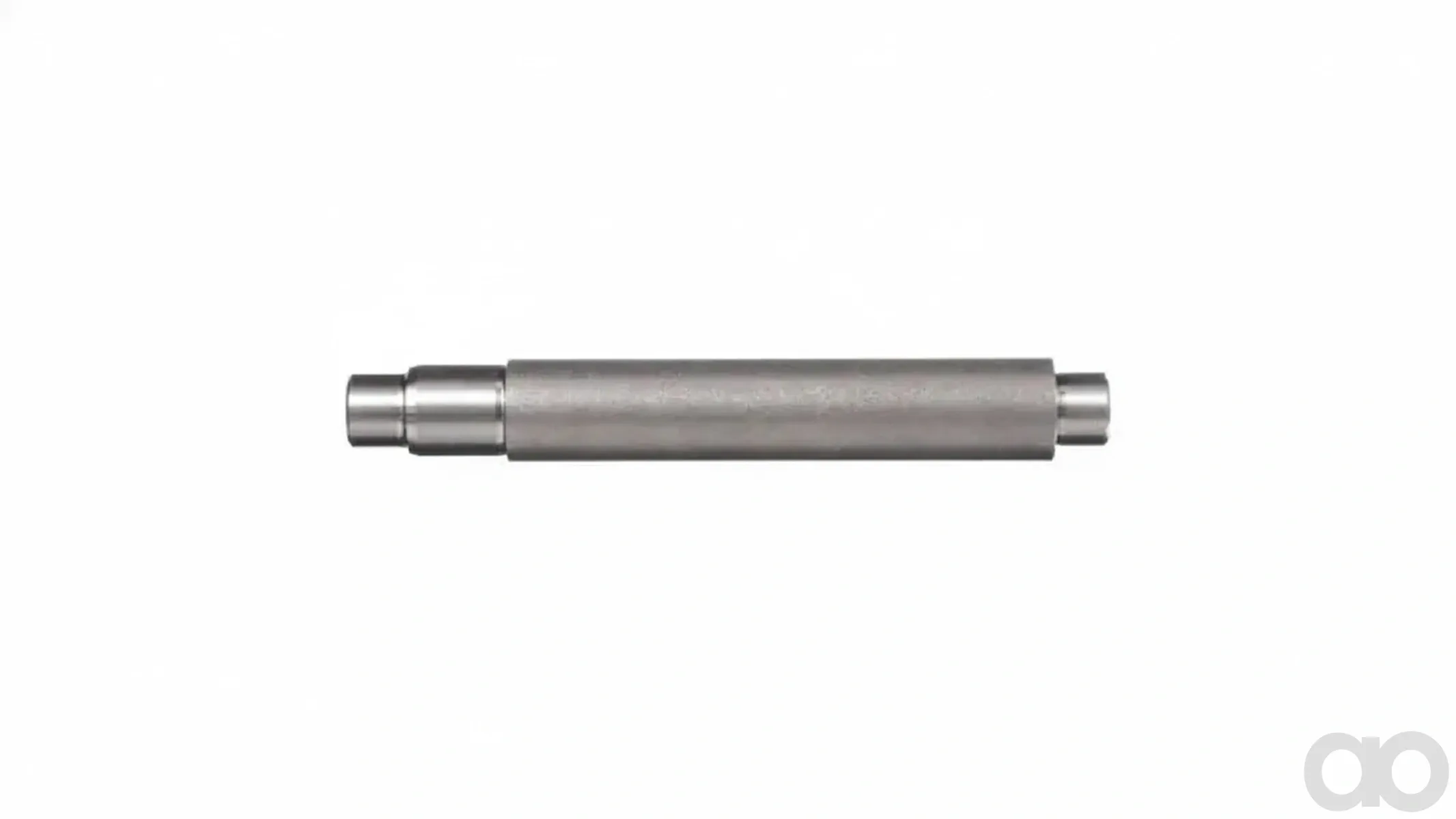 Case IH - SBA322560300 - Welle