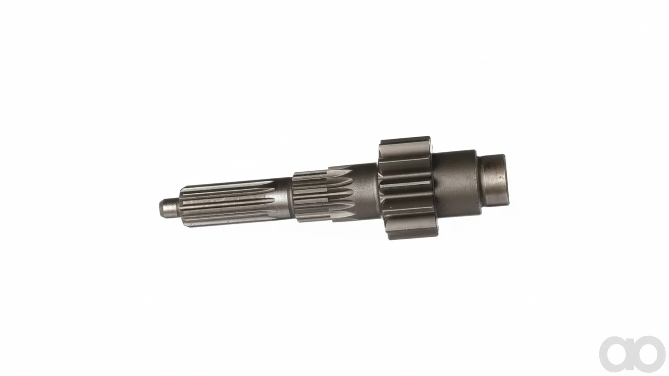 Case IH - SBA322571450 - Vorlegewelle