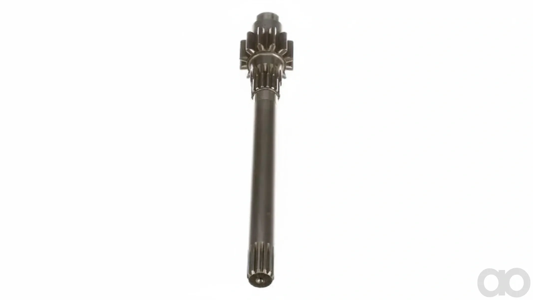 Case IH - SBA322571540 - Vorlegewelle