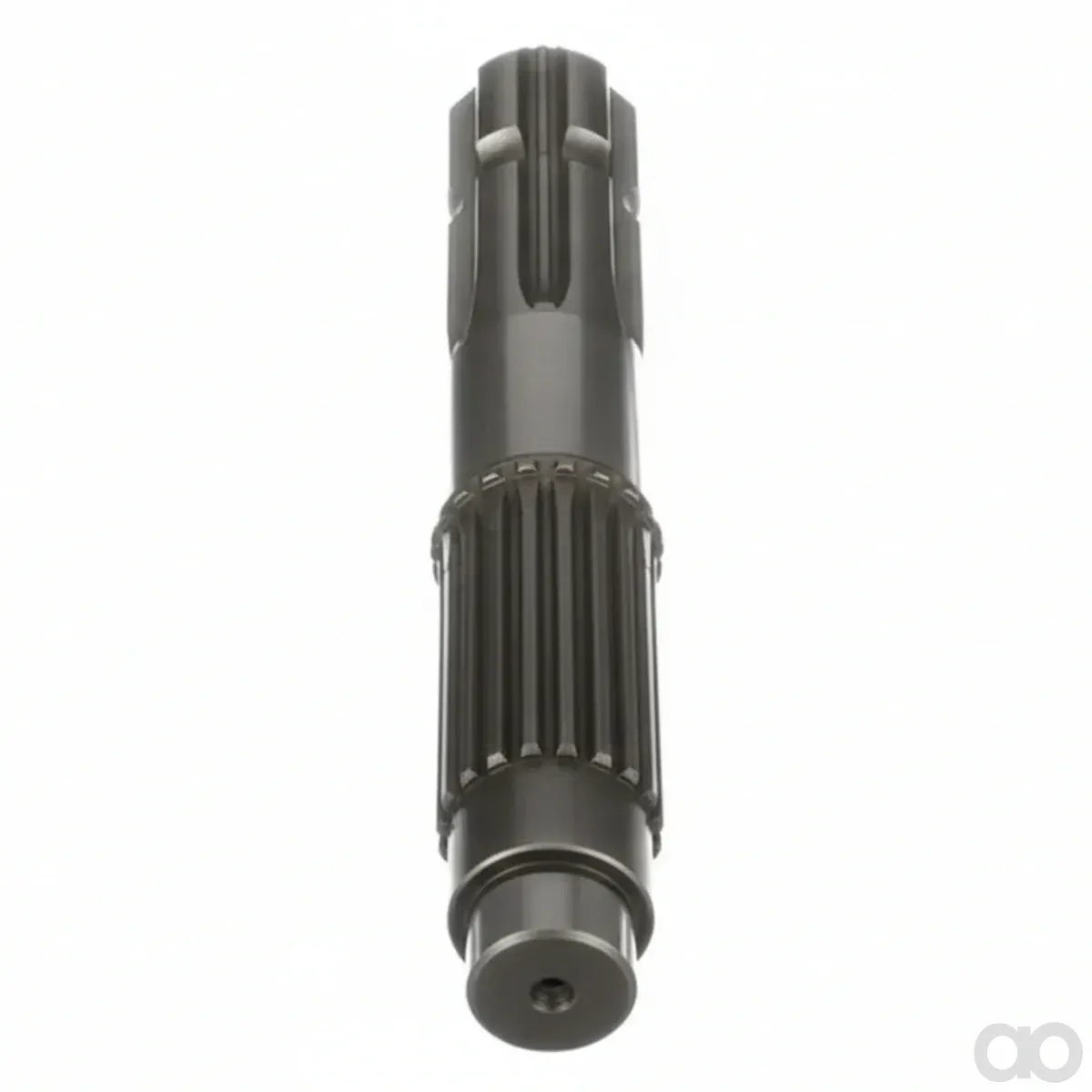 Case IH - SBA322590545 - Zapfwelle