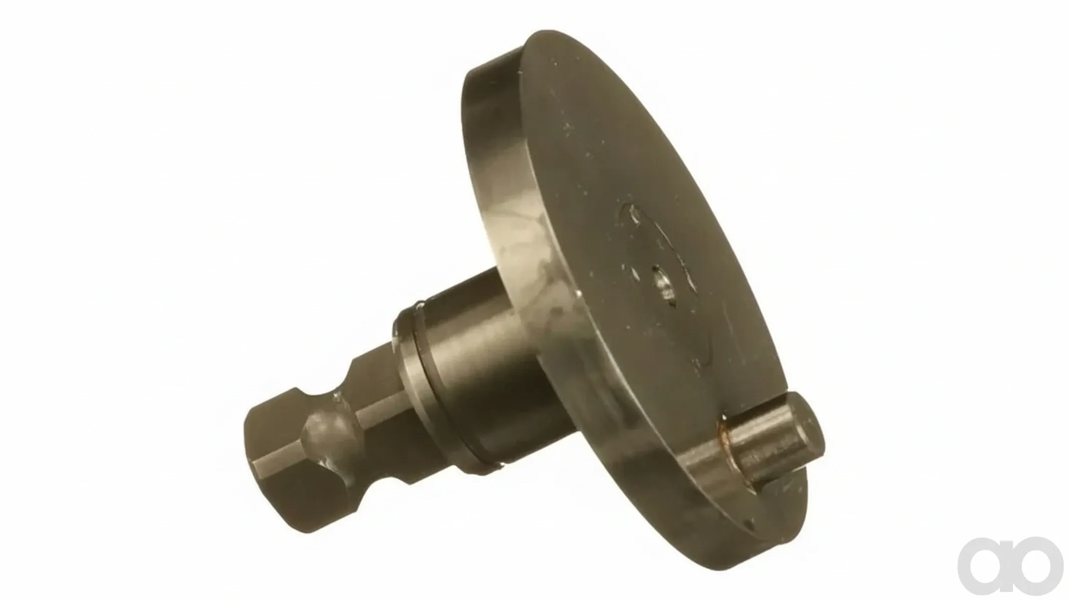 Case IH - SBA322840796 - Welle