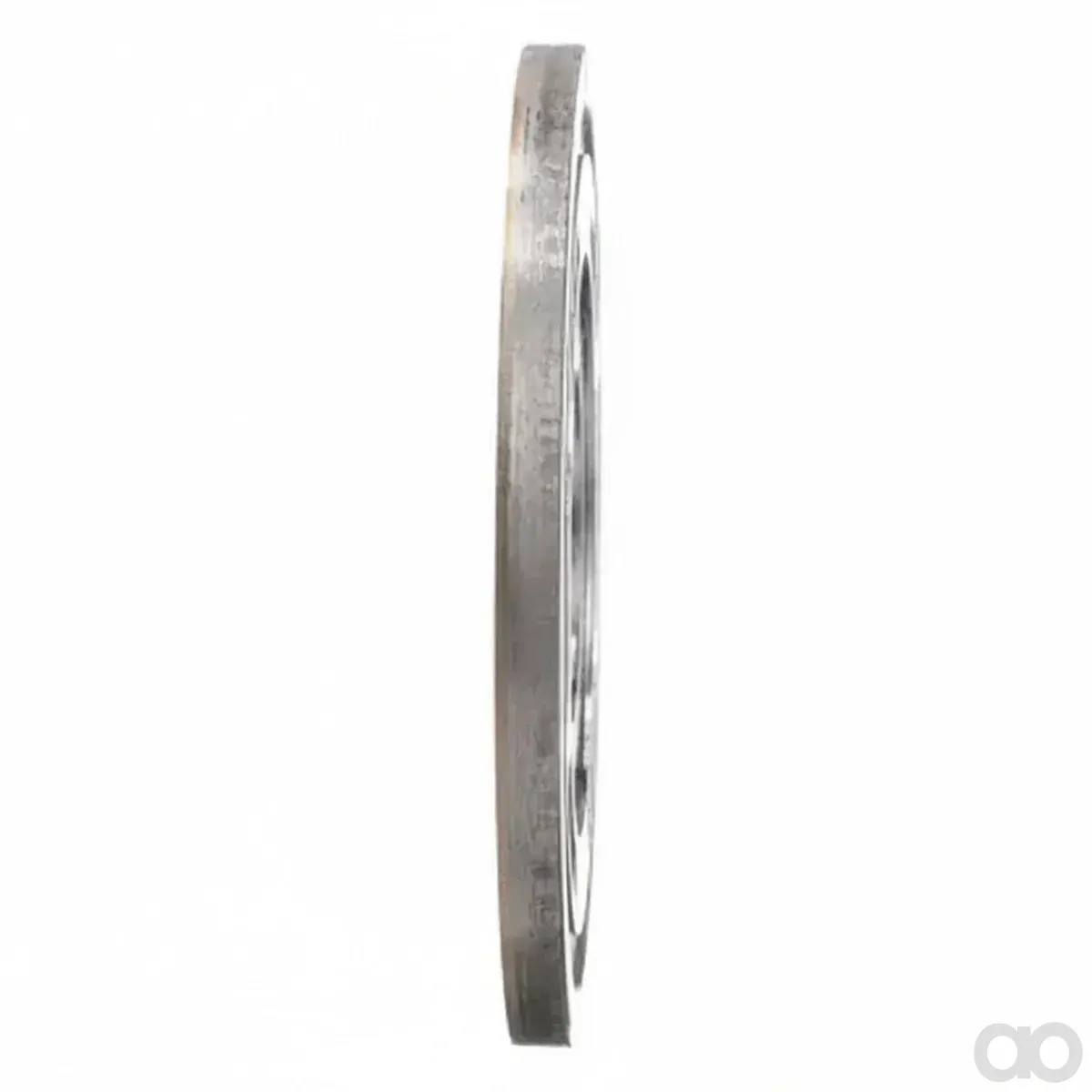 Case IH - SBA322840890 - Platte