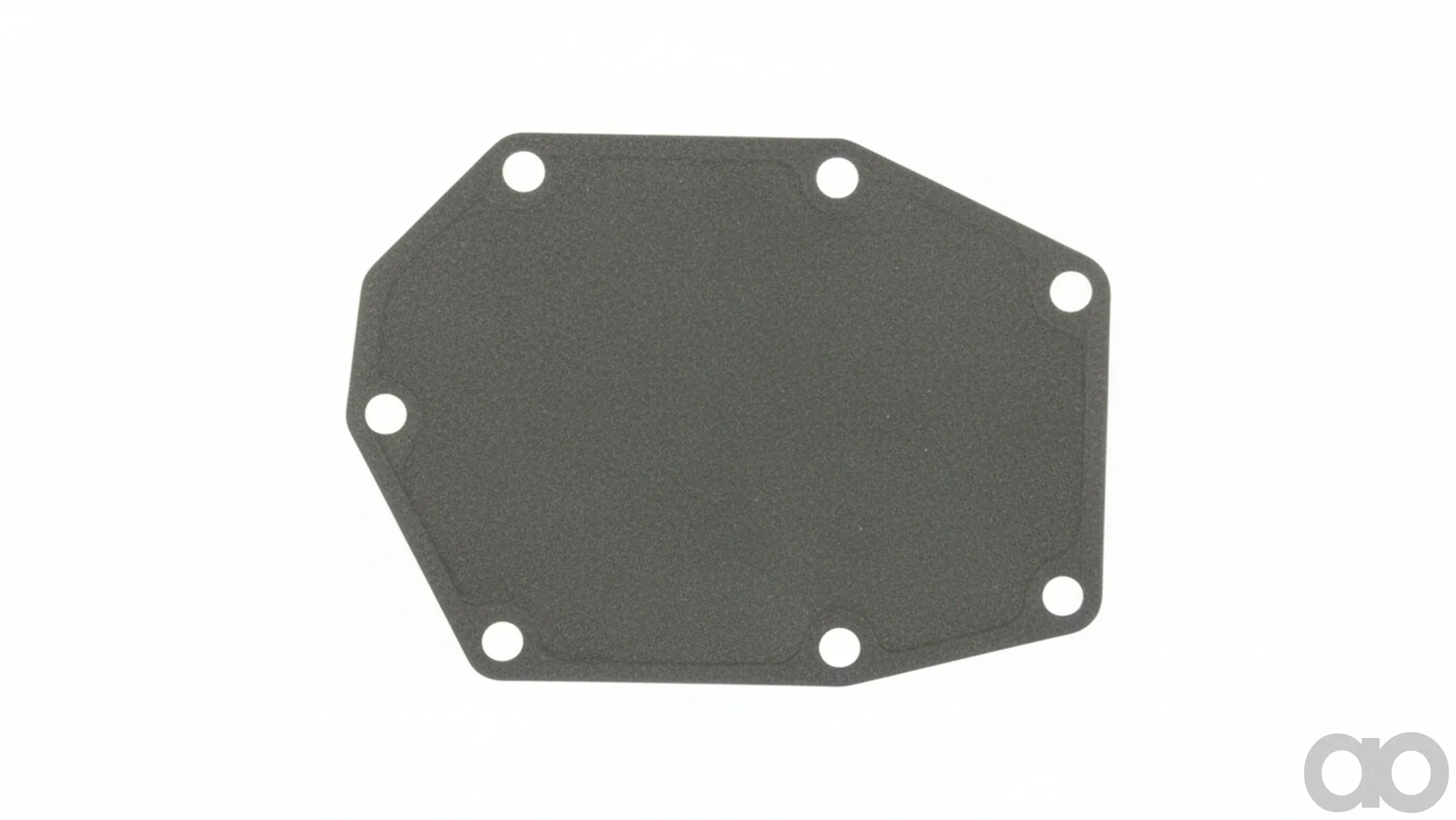 Case IH - SBA322991201 - Dichtung