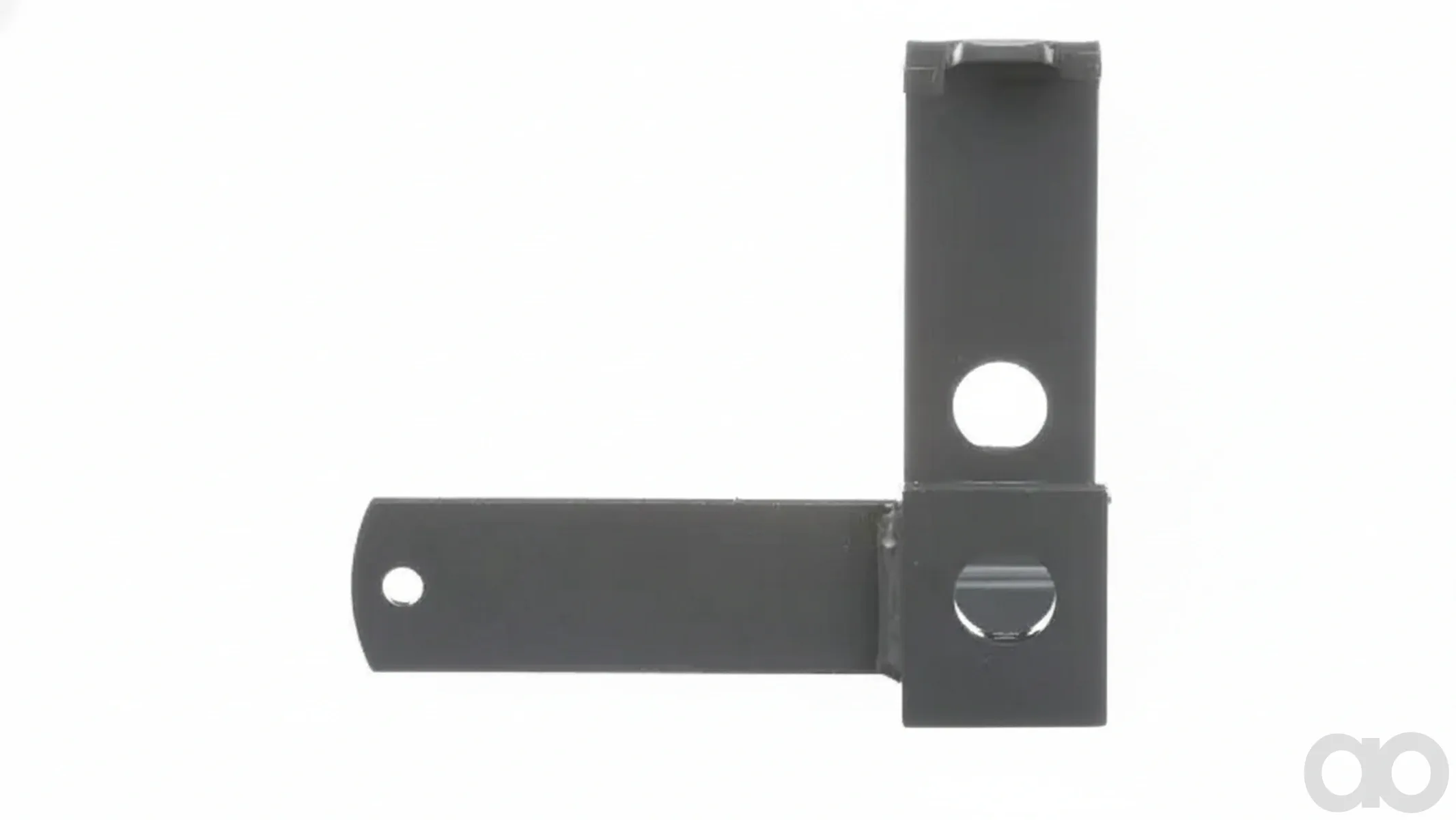 Case IH - SBA324106670 - Hebel