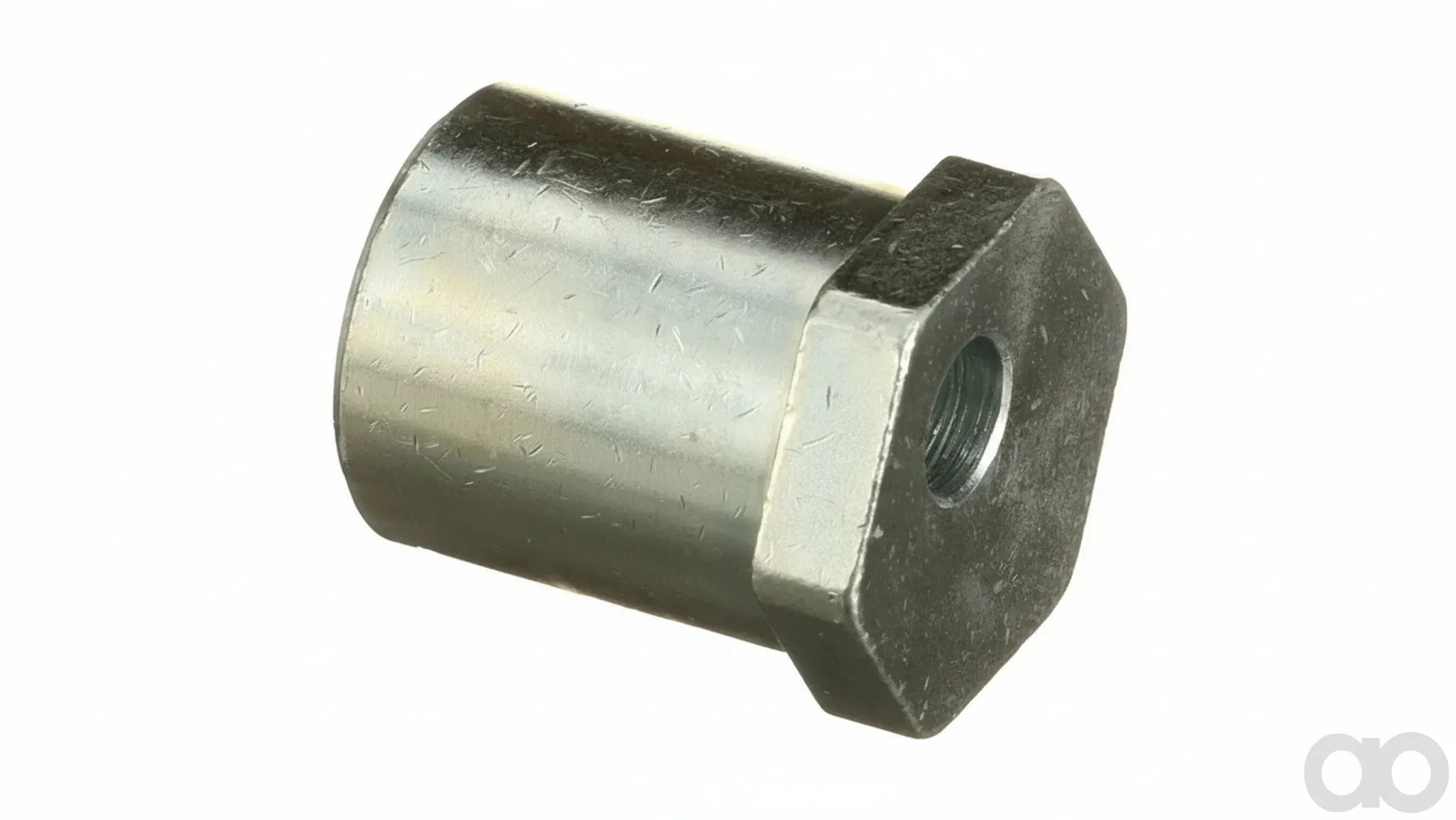 Case IH - SBA324120980 - Stopp