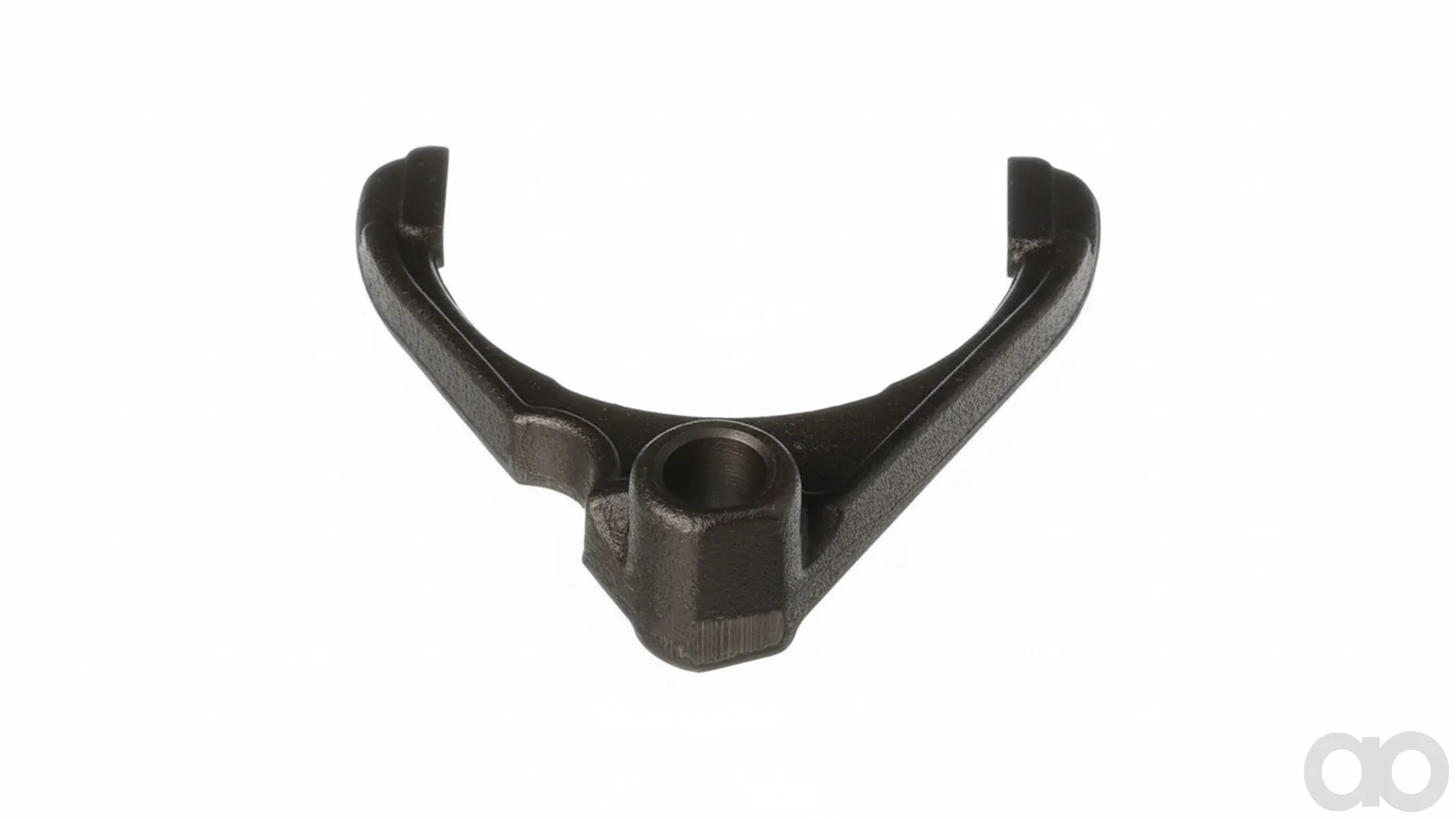 Case IH - SBA324411370 - Gabel