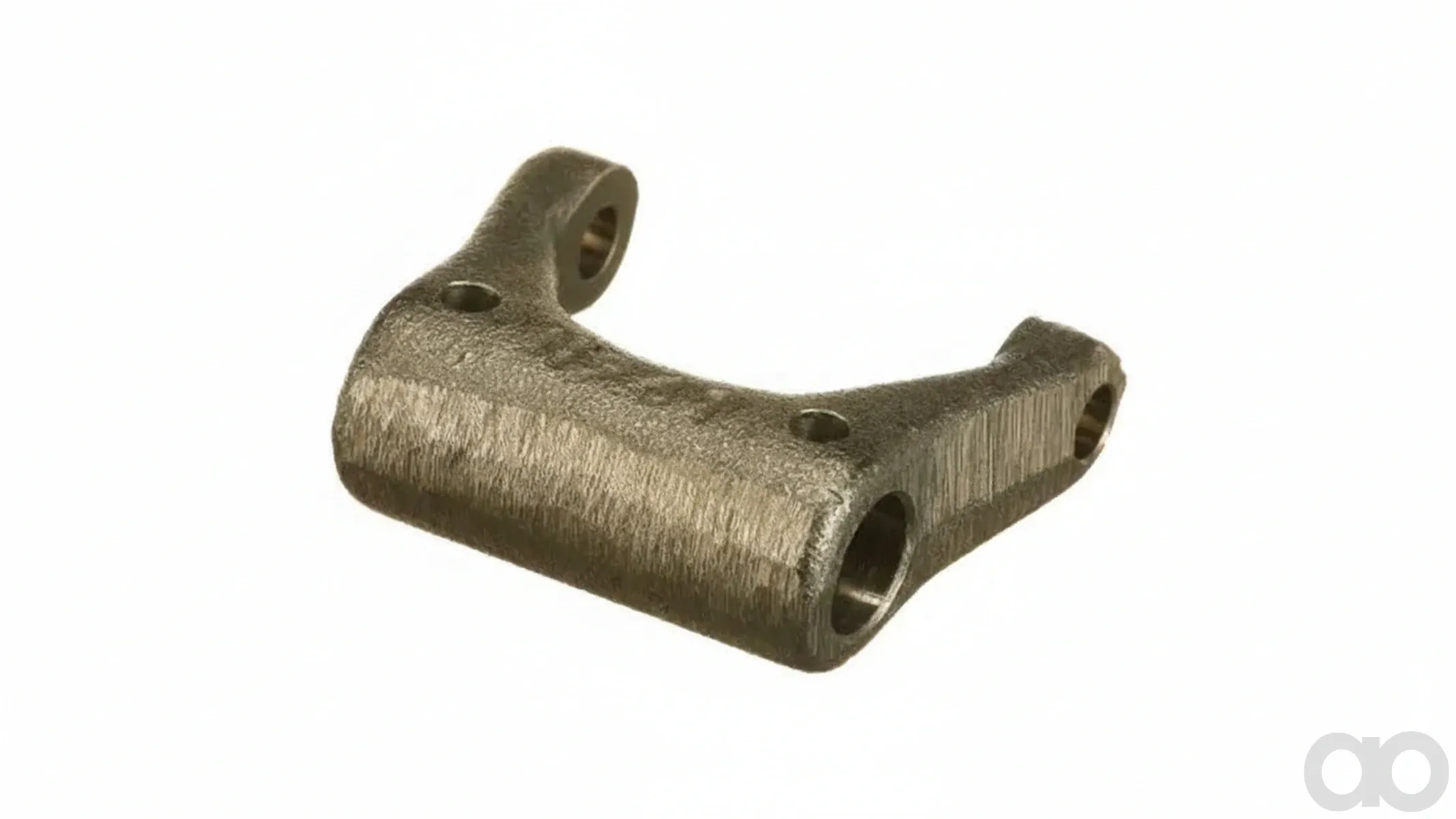 Case IH - SBA324412400 - Schaltgabel