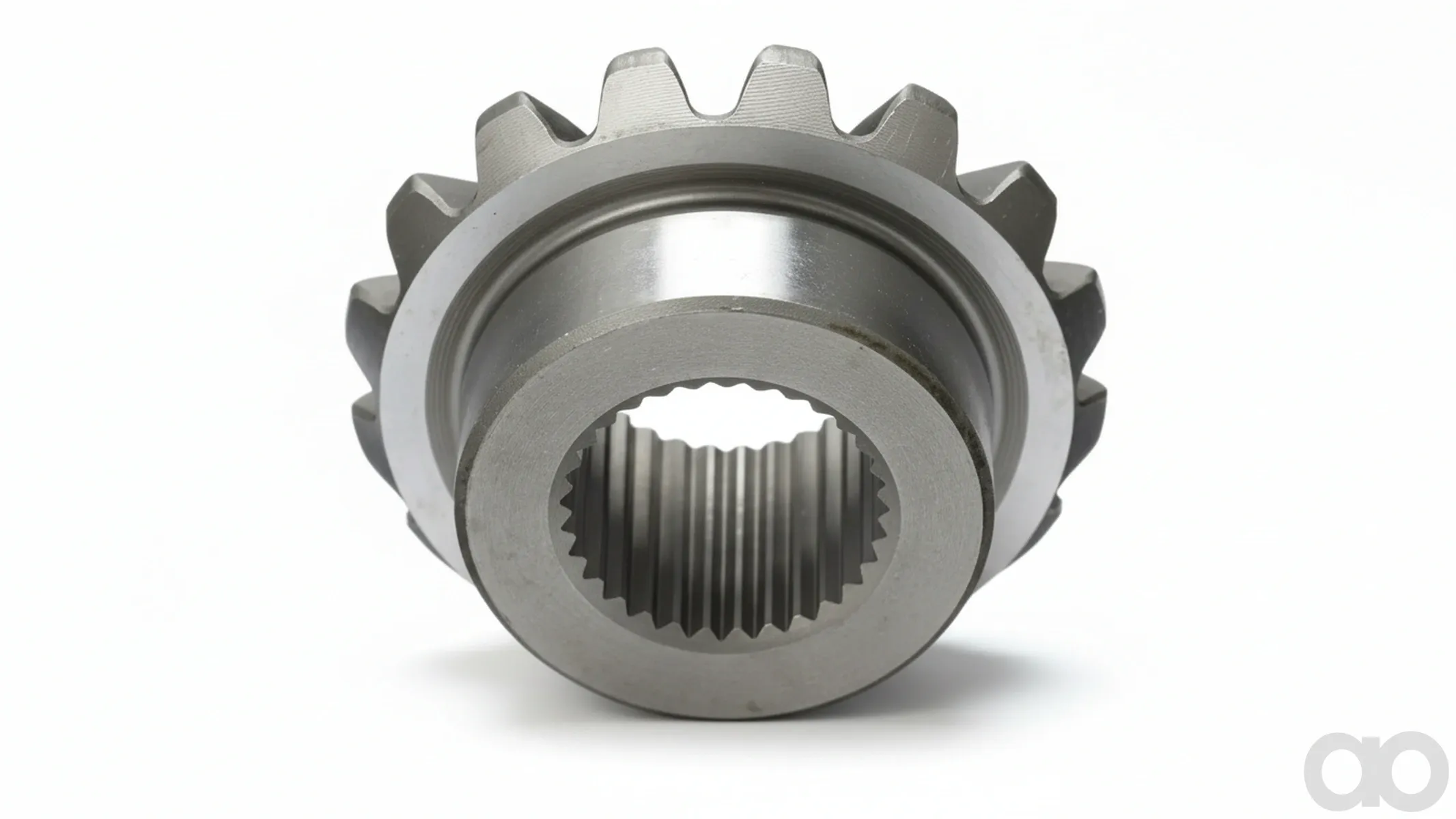 Case IH - SBA326140110 - Zahnrad
