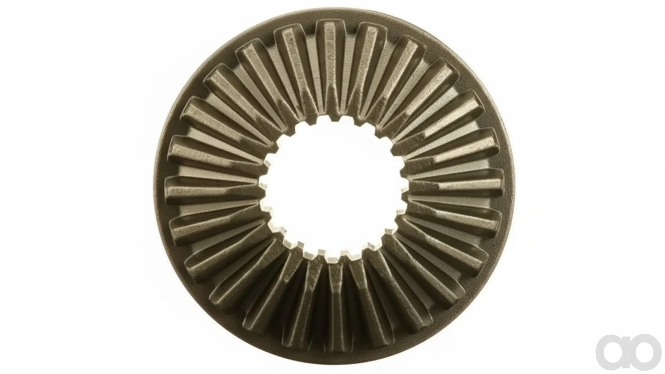 Case IH - SBA326140420 - Zahnrad