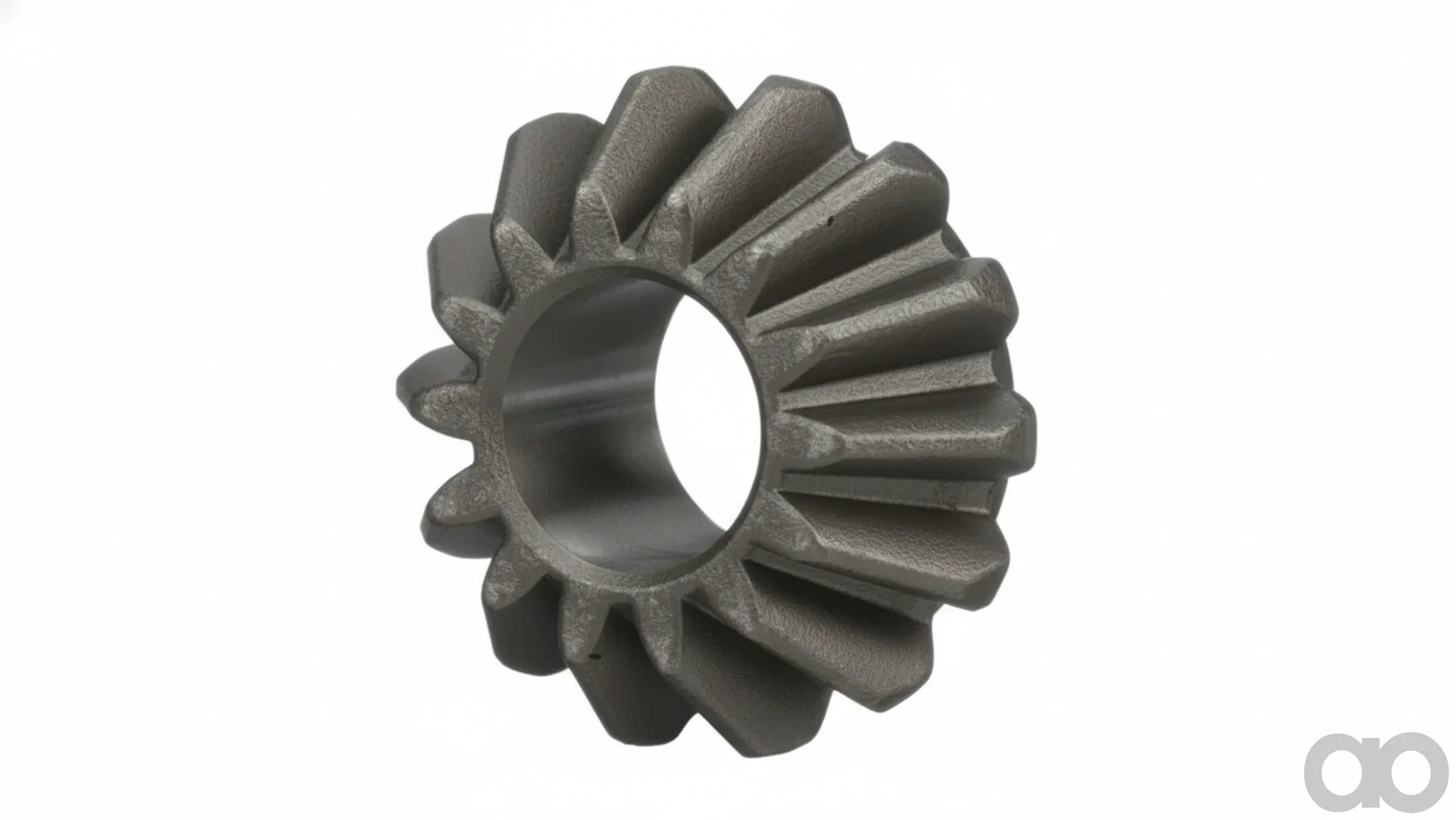 Case IH - SBA326160071 - Ritzel