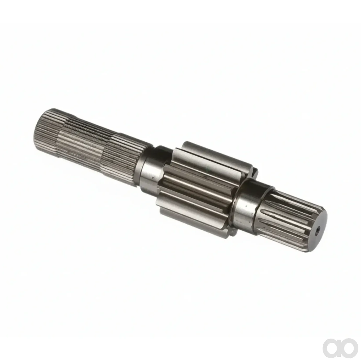 Case IH - SBA326211050 - Welle