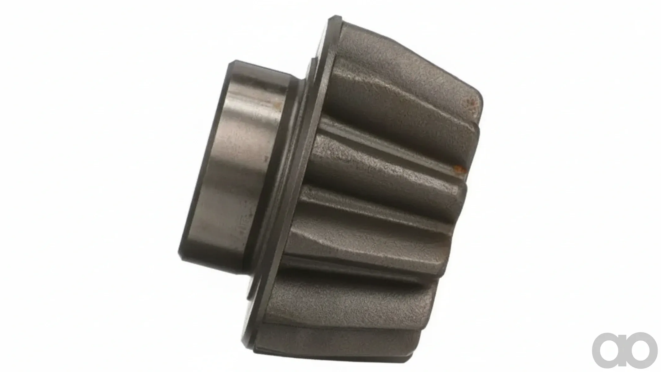 Case IH - SBA326240670 - Ritzel