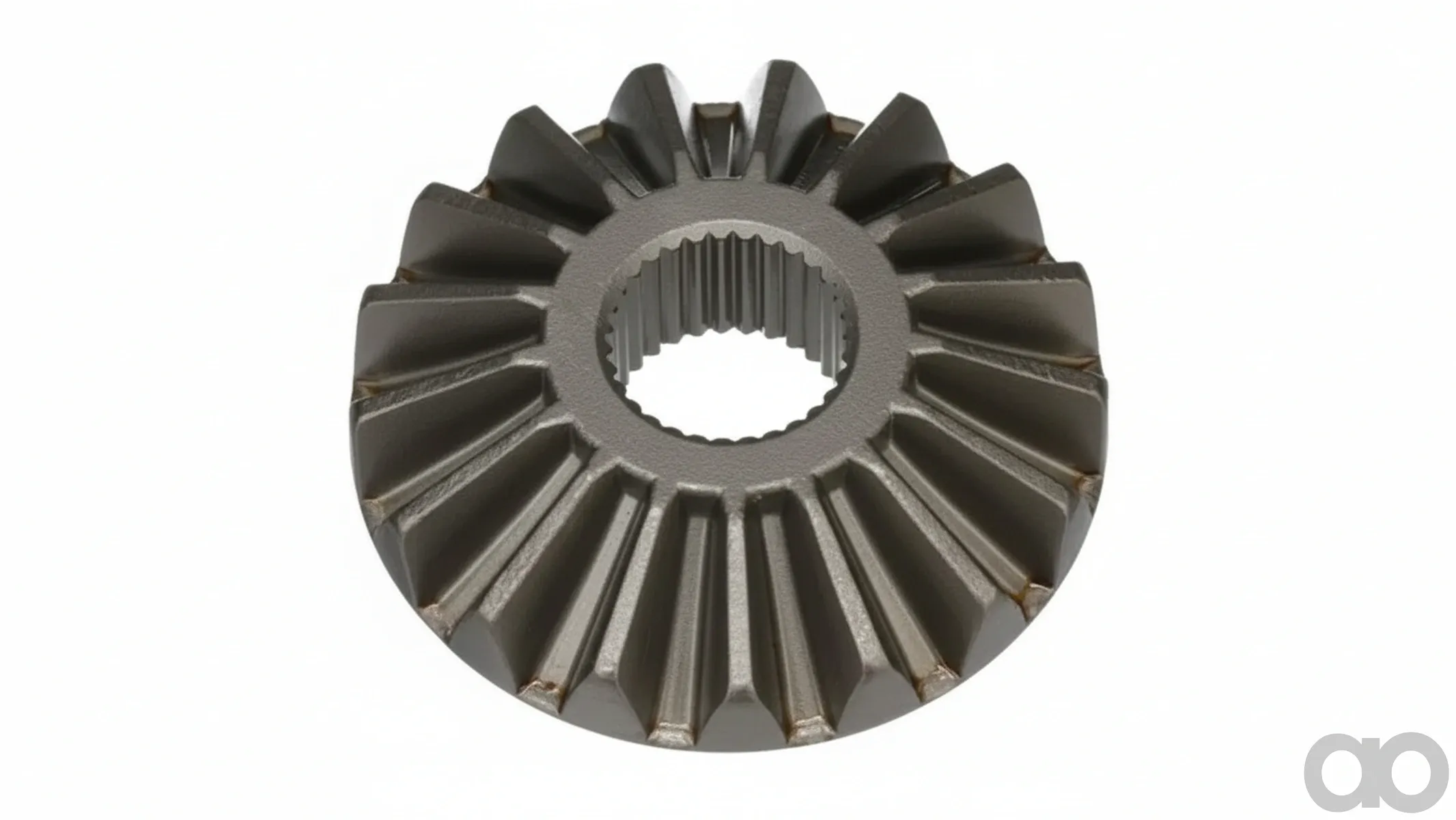 Case IH - SBA326240760 - Ritzel